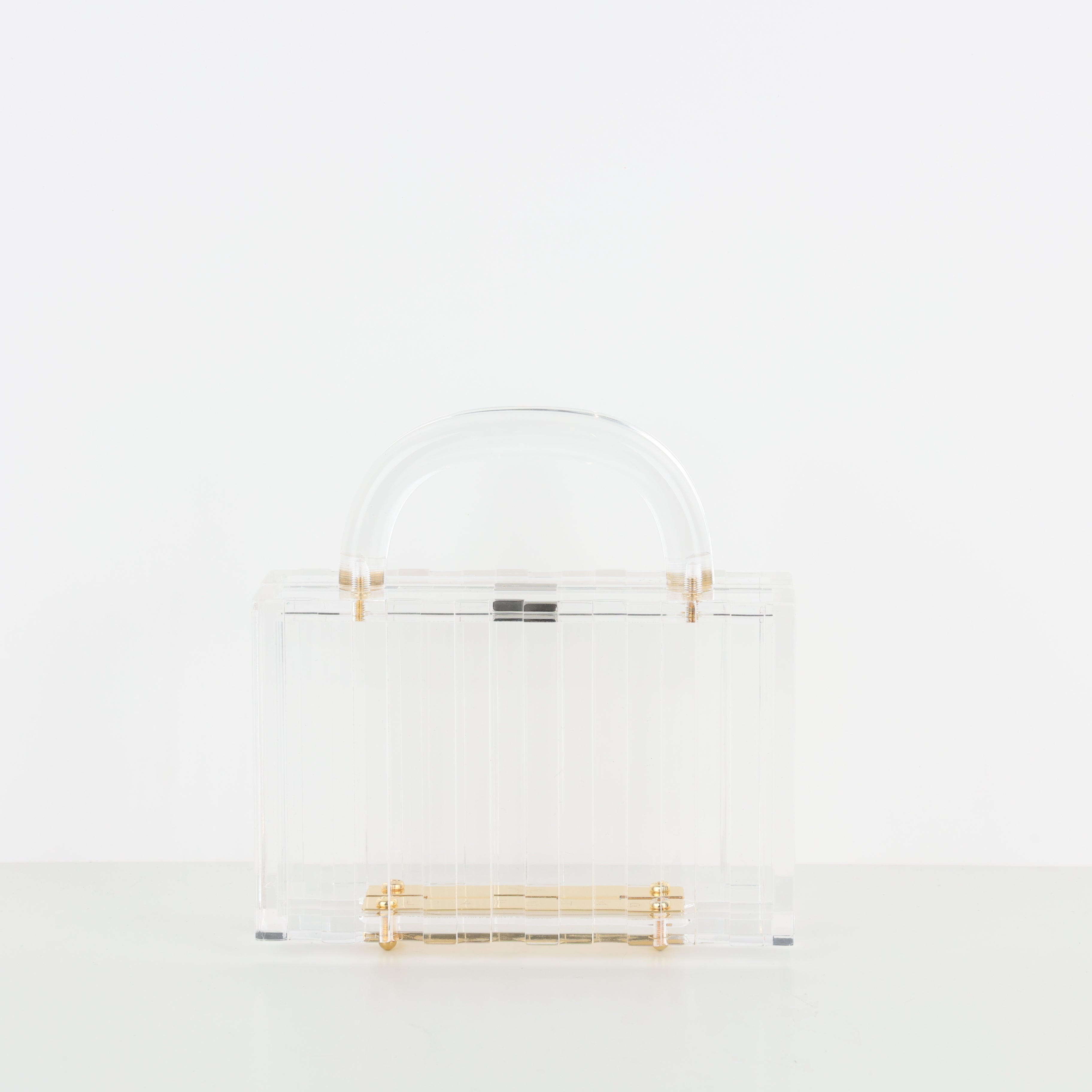 Bag , UK Size One Size