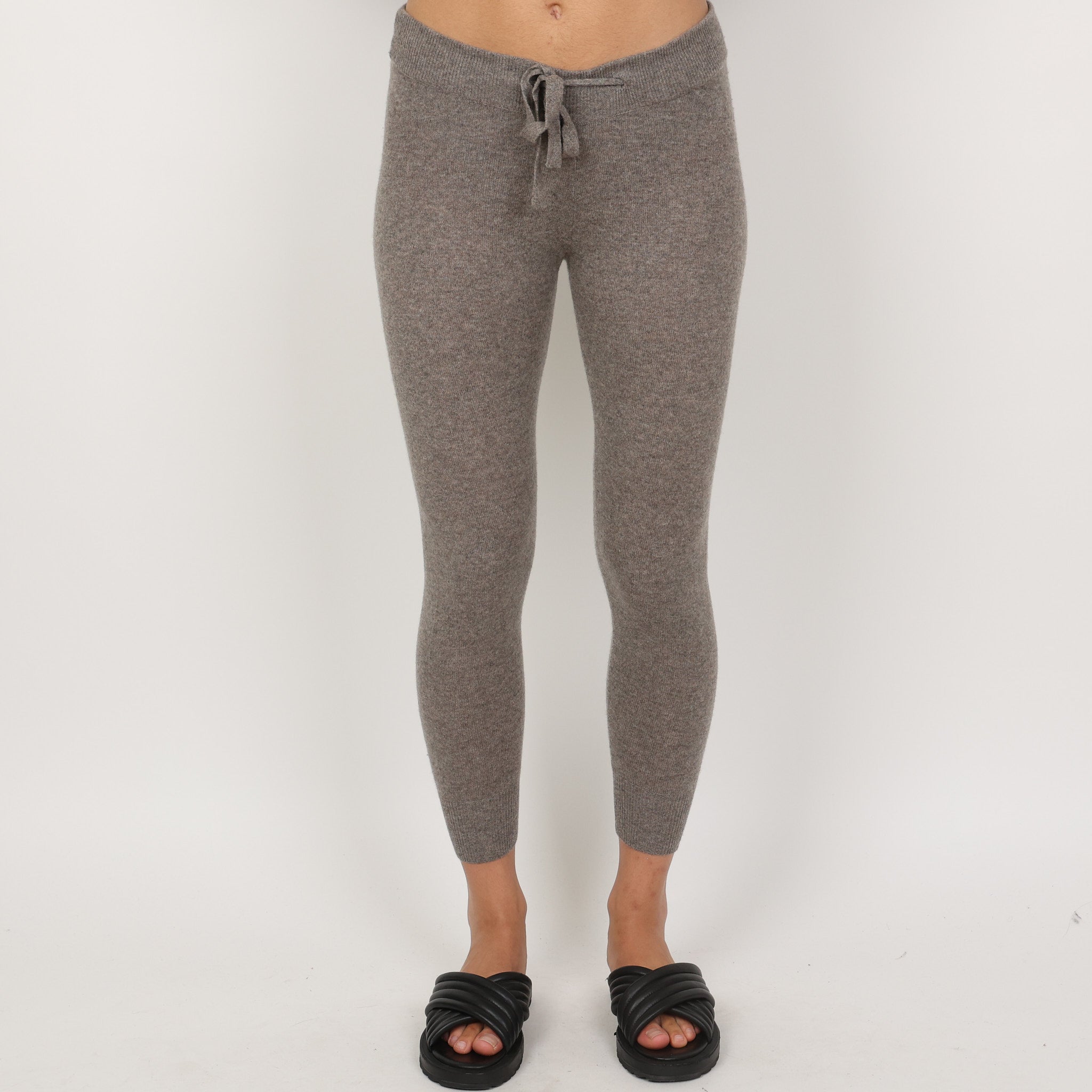 Co Ord, UK Size 8
