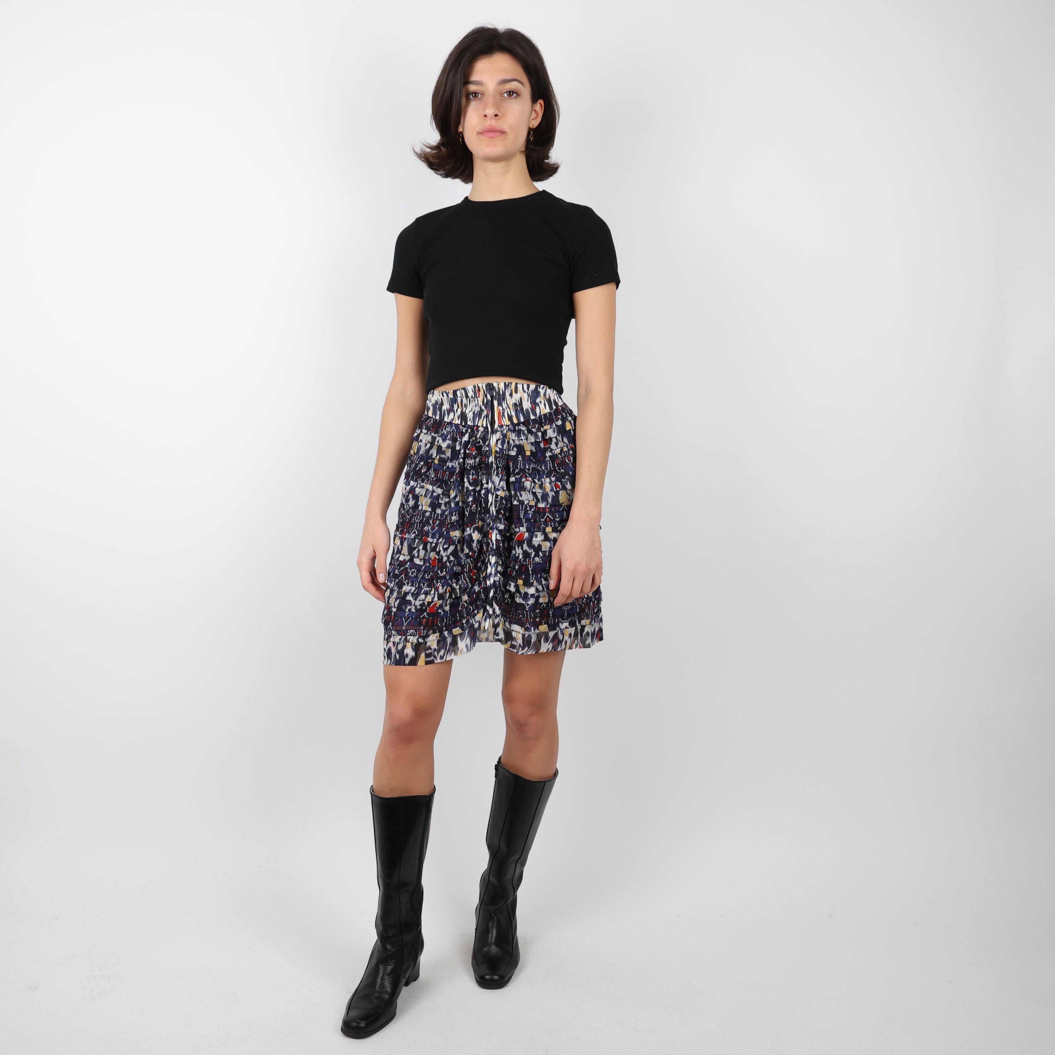 Skirt, UK Size 8
