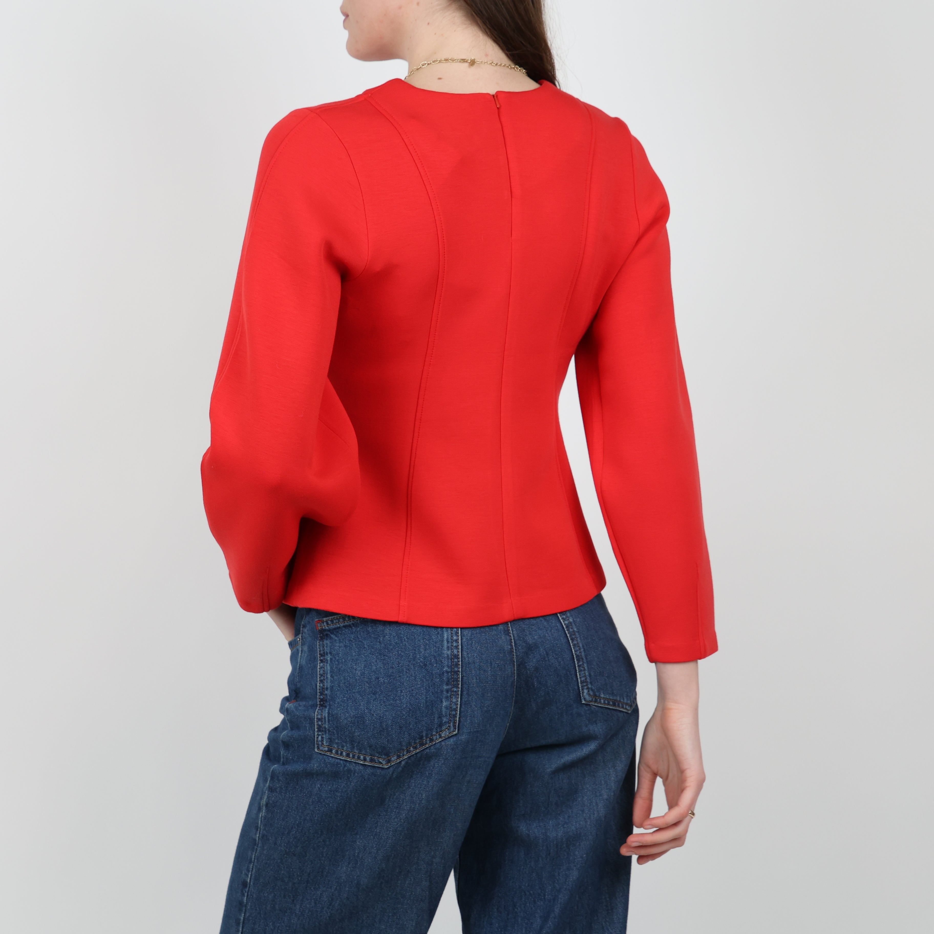 Top, UK Size 8