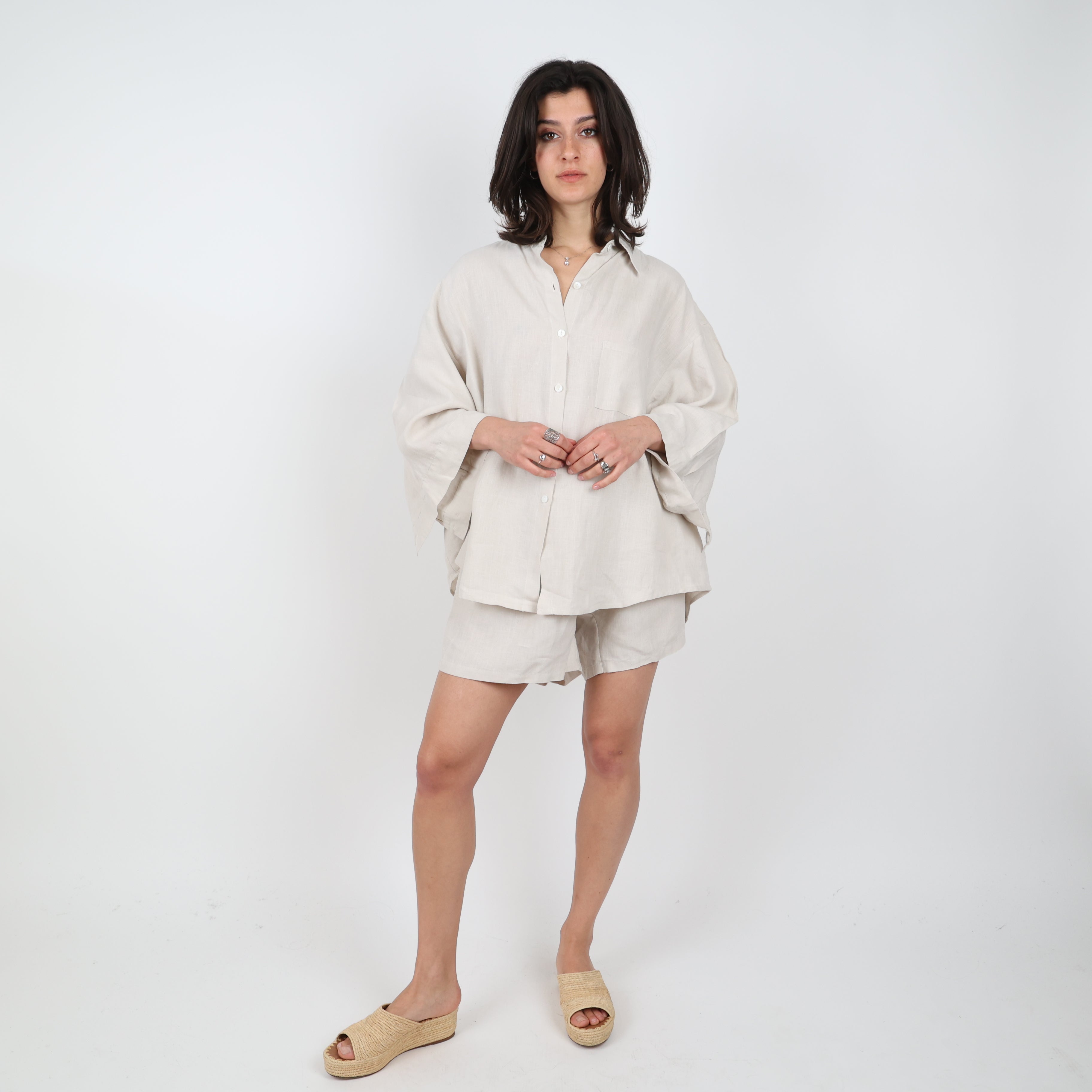 Co Ord, UK Size 14