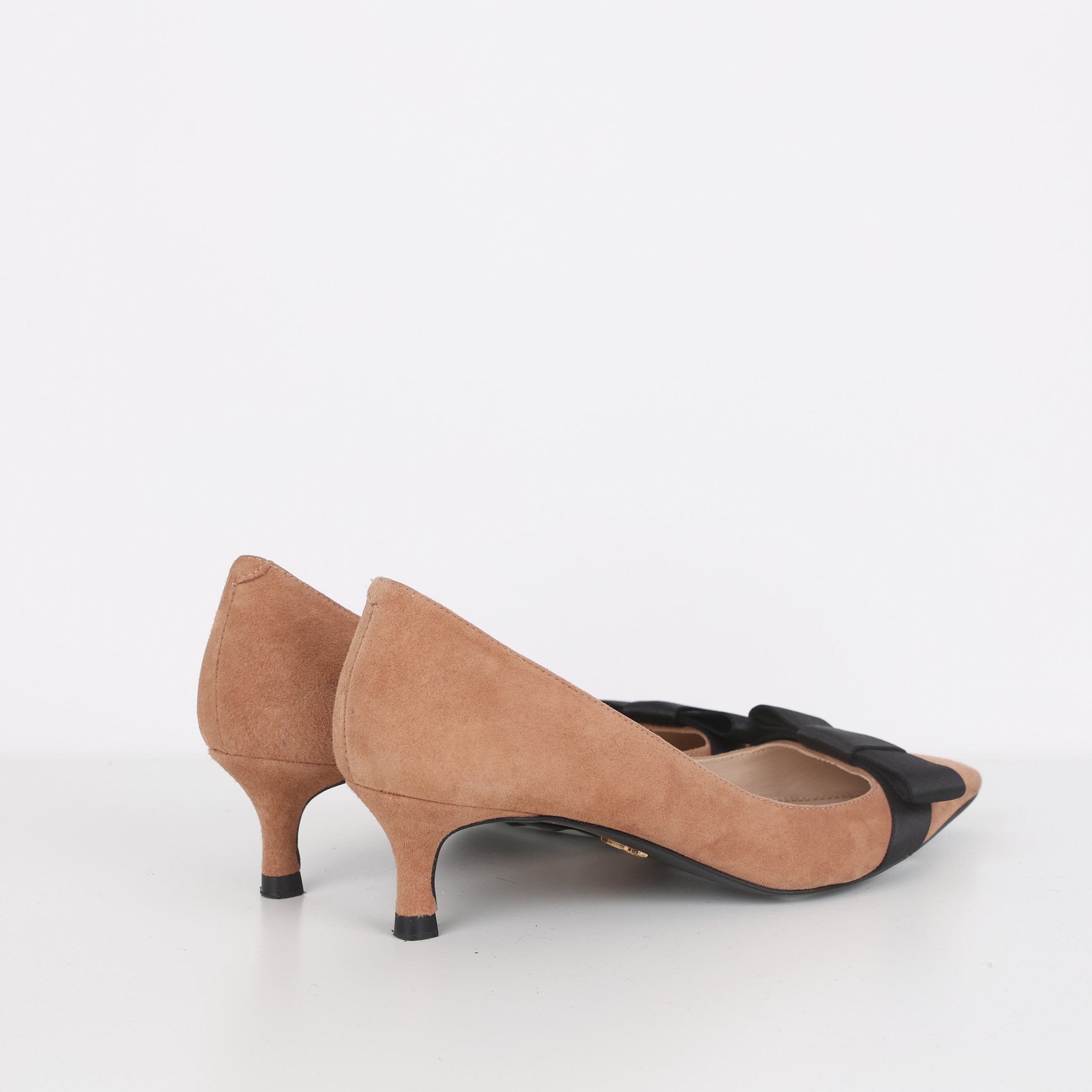 Shoes, Shoe Size 36