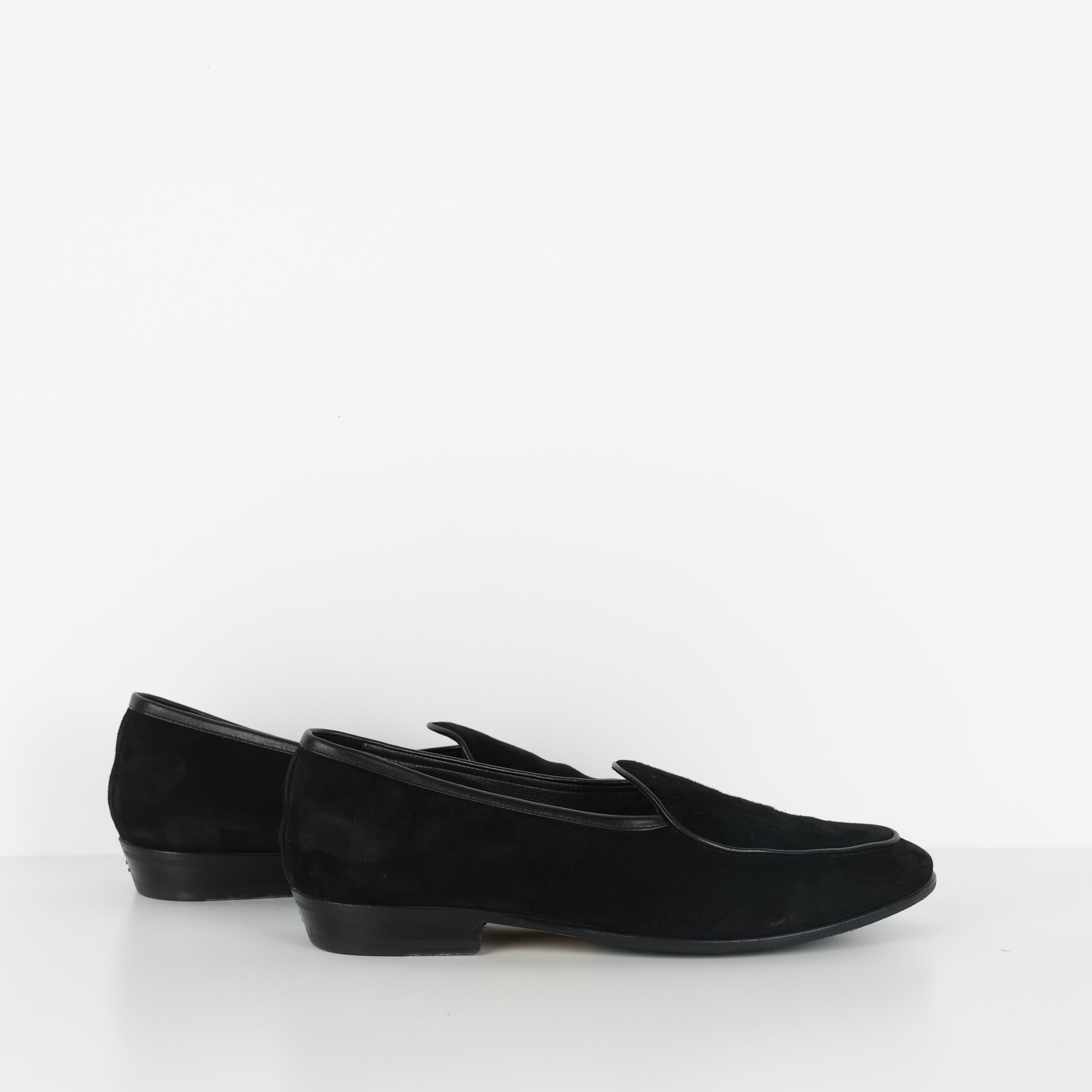 Loafers , Shoe Size 41