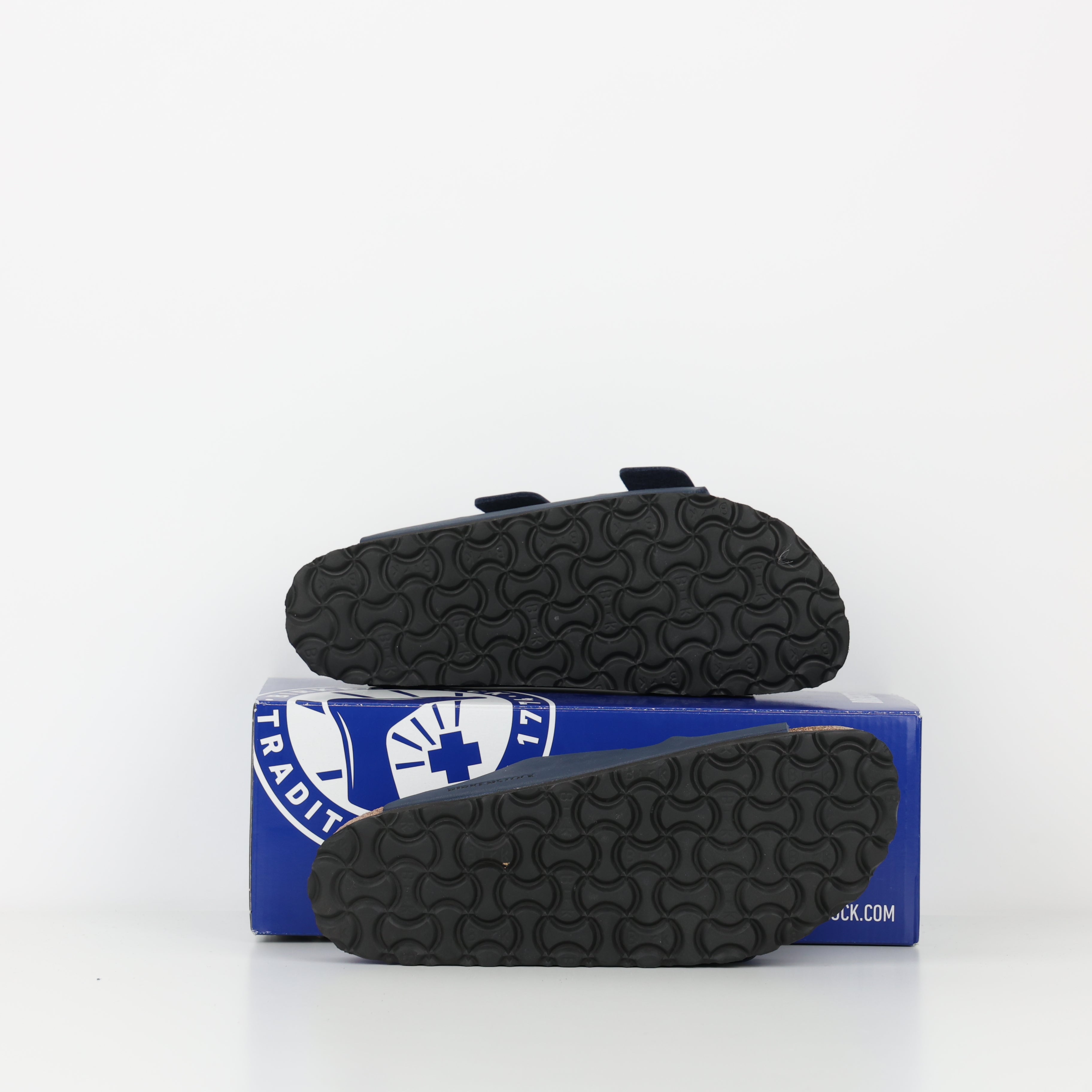 Shoes, Shoe Size 39