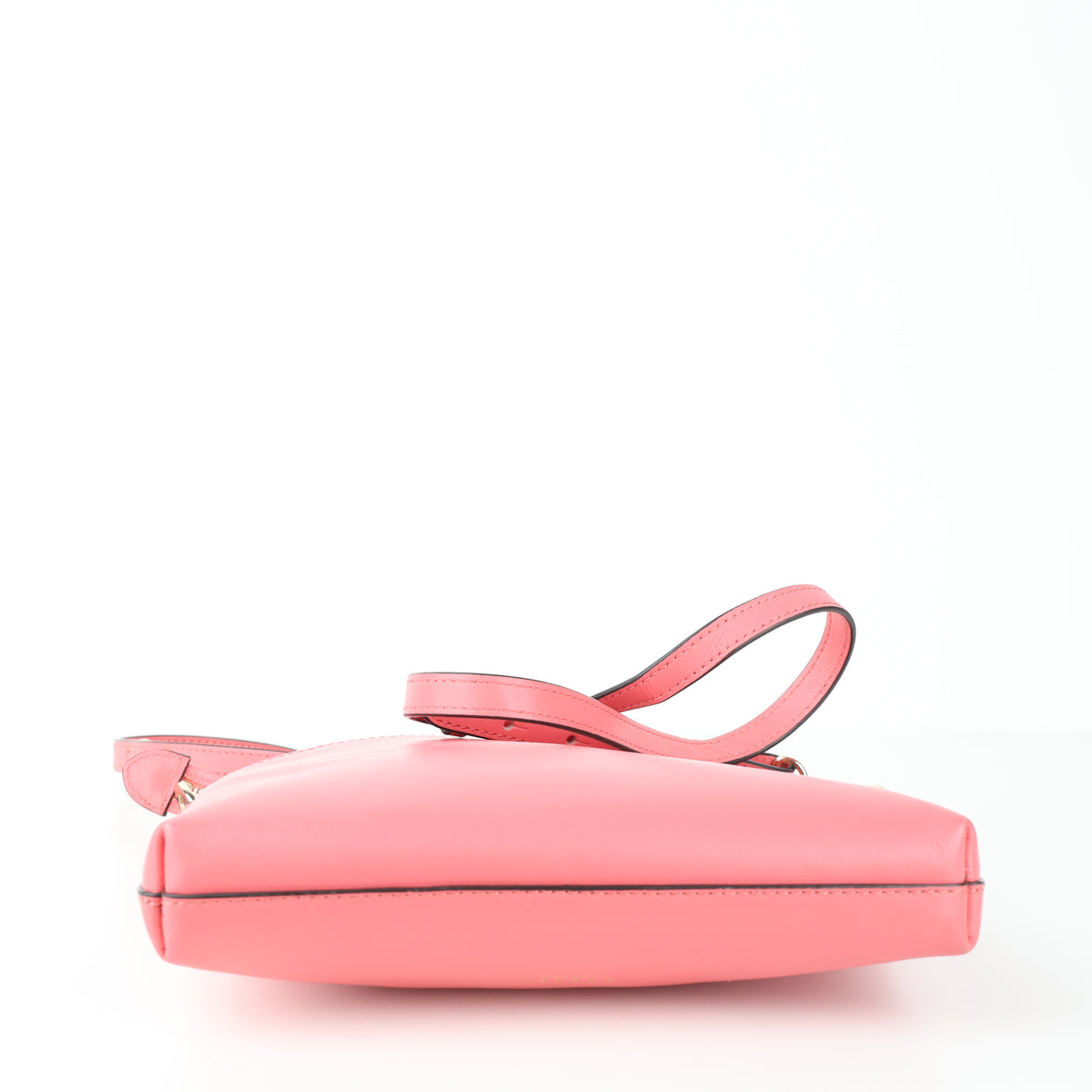 Bag , UK Size One Size