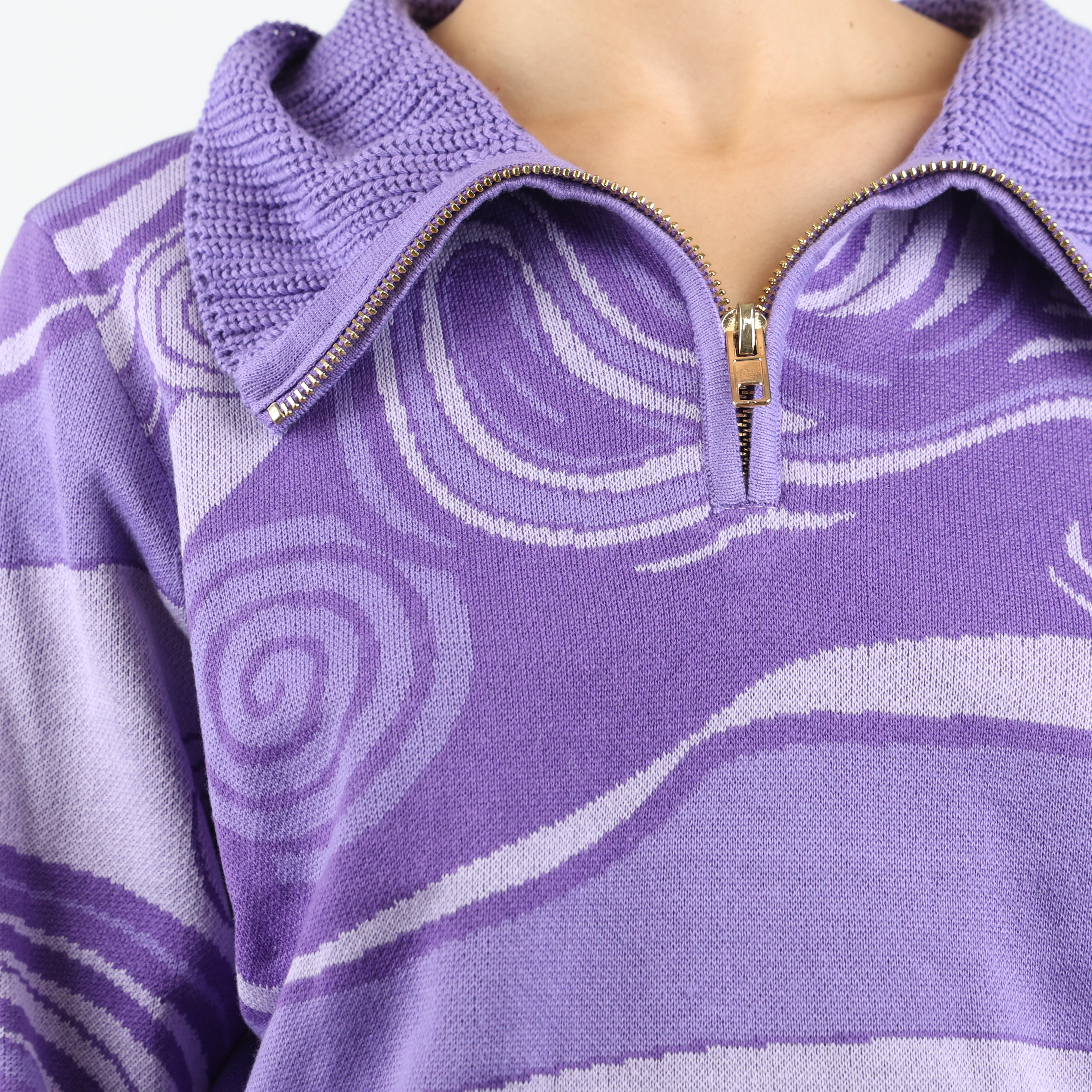 Knitwear, UK Size 10