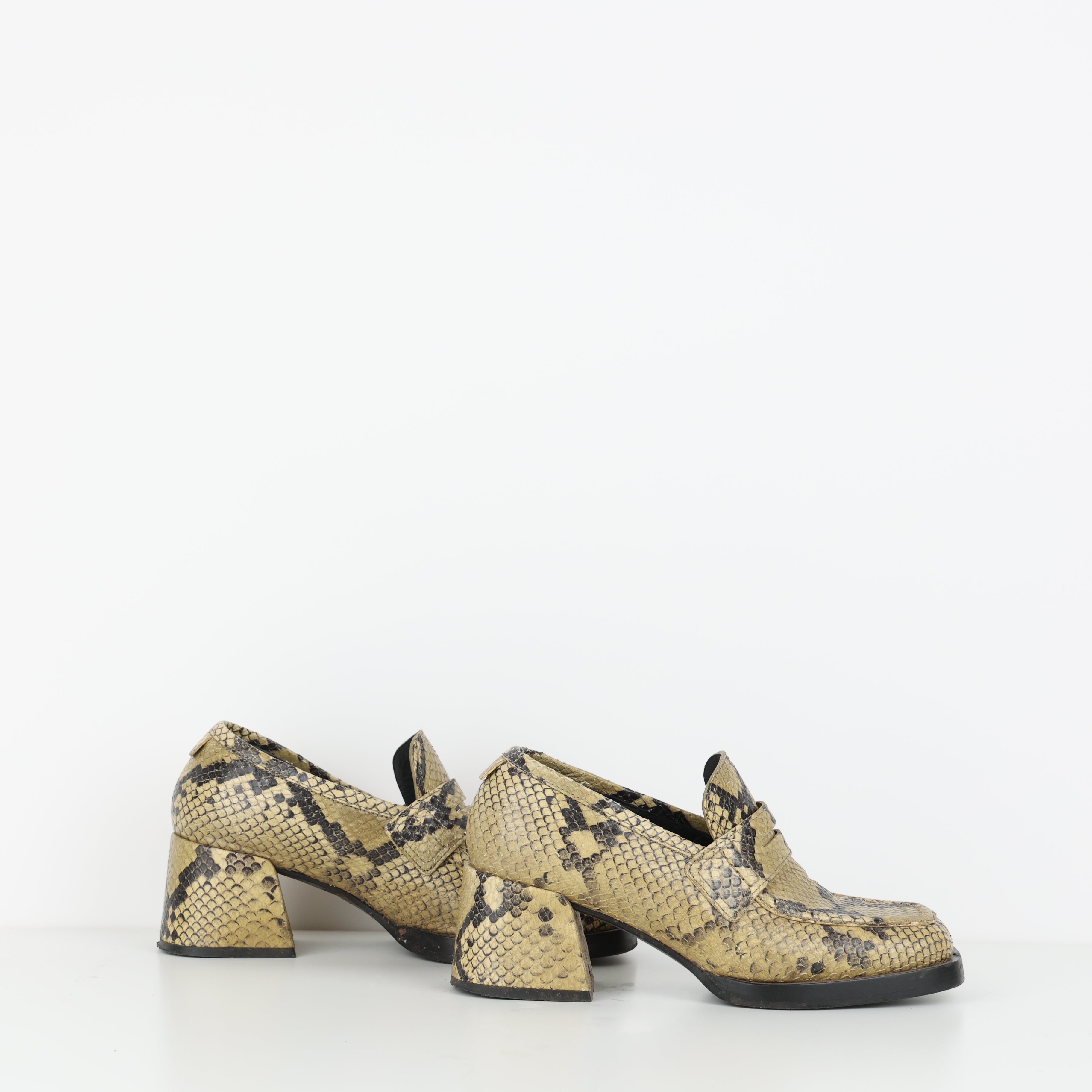 Shoes, Shoe Size 36