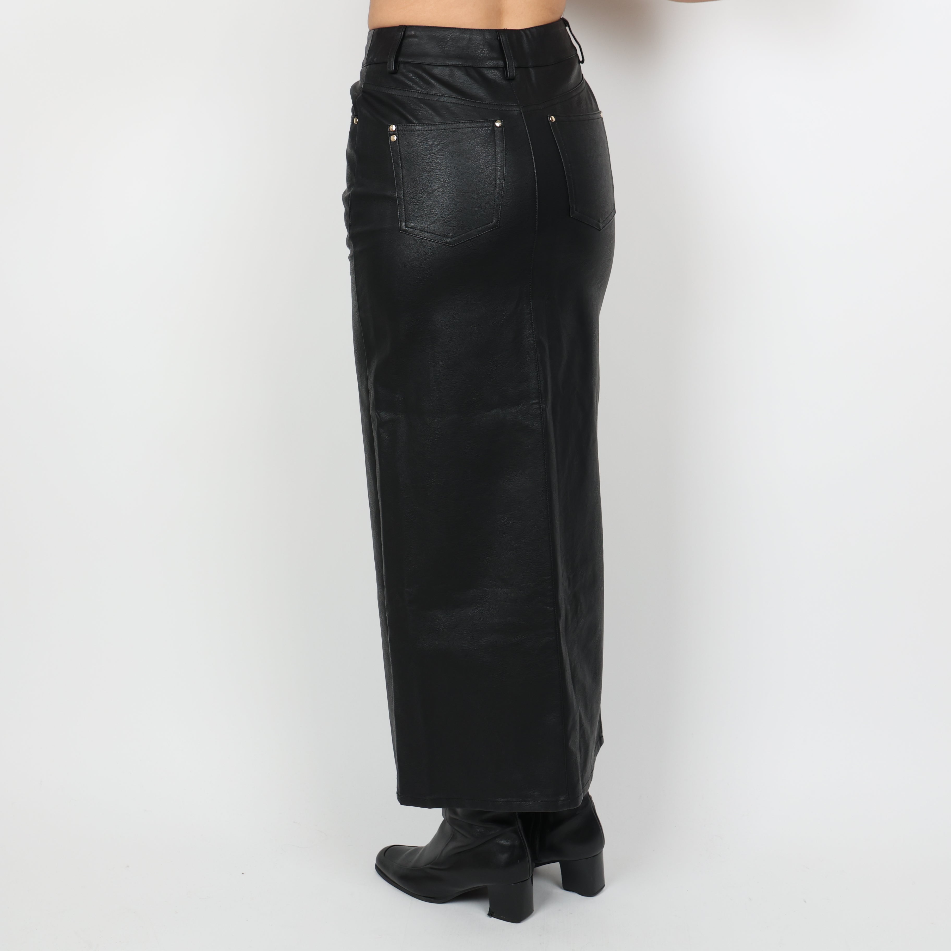 Skirt, UK Size 6