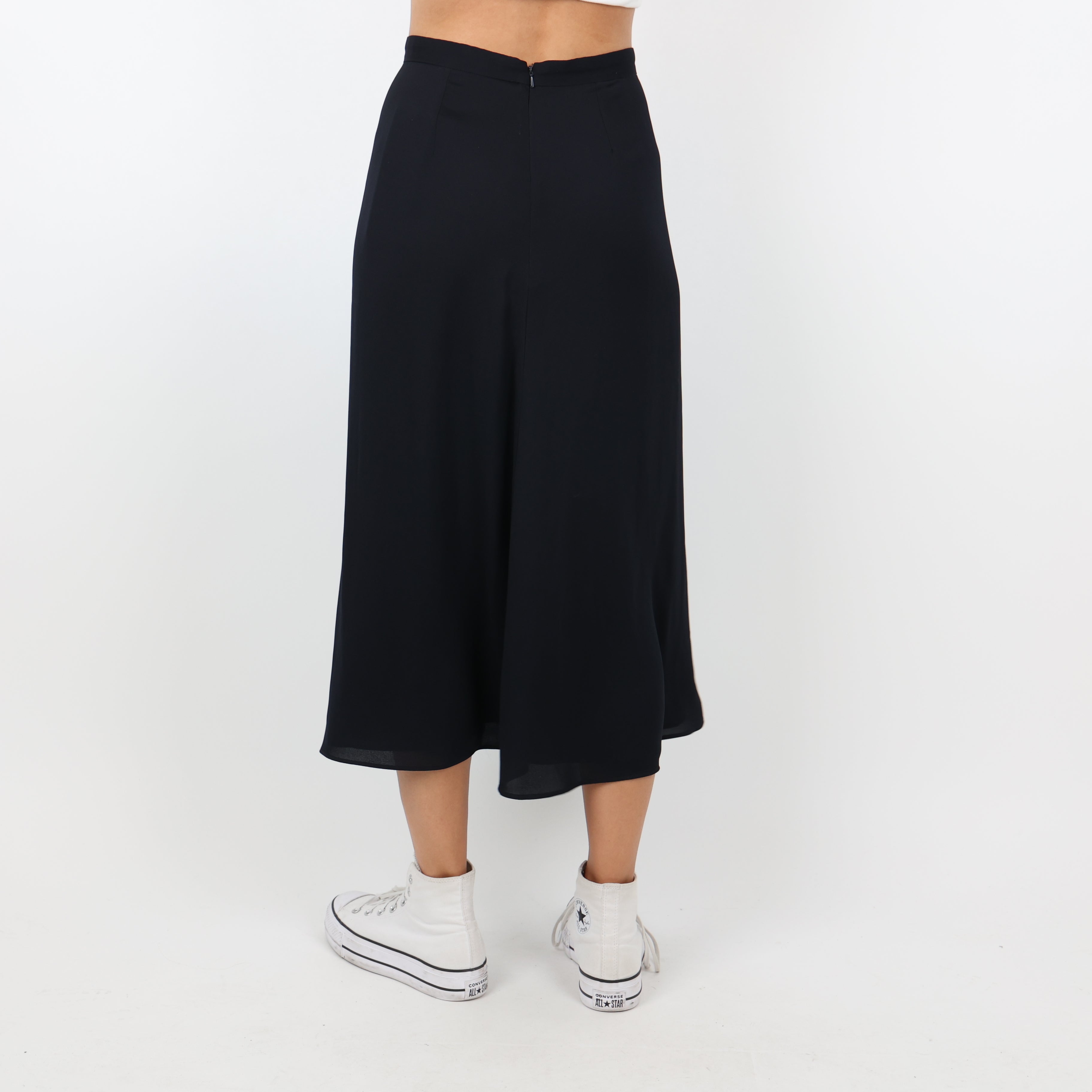 Skirt, UK Size 10