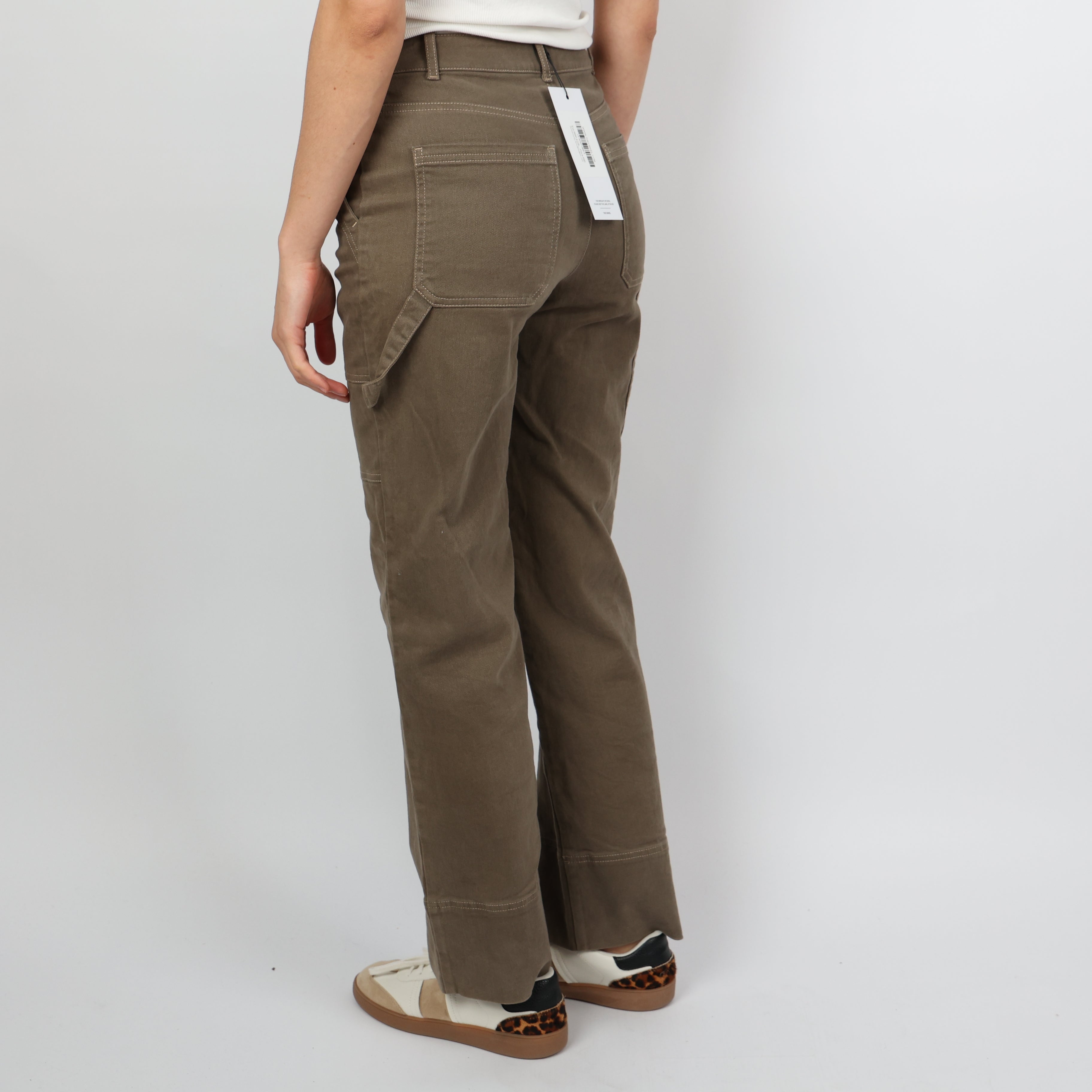 Trousers, UK Size 8