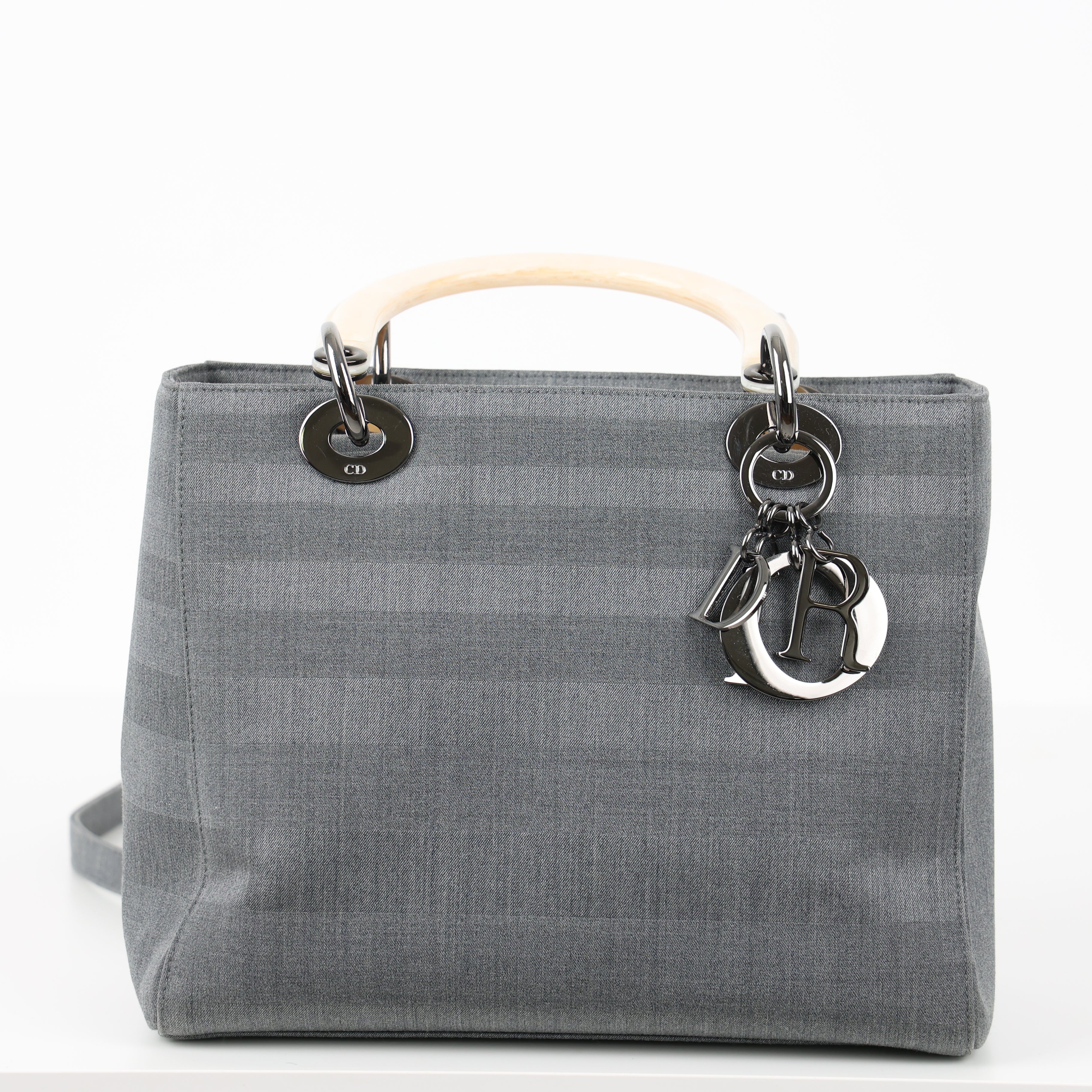 Bag , UK Size One Size