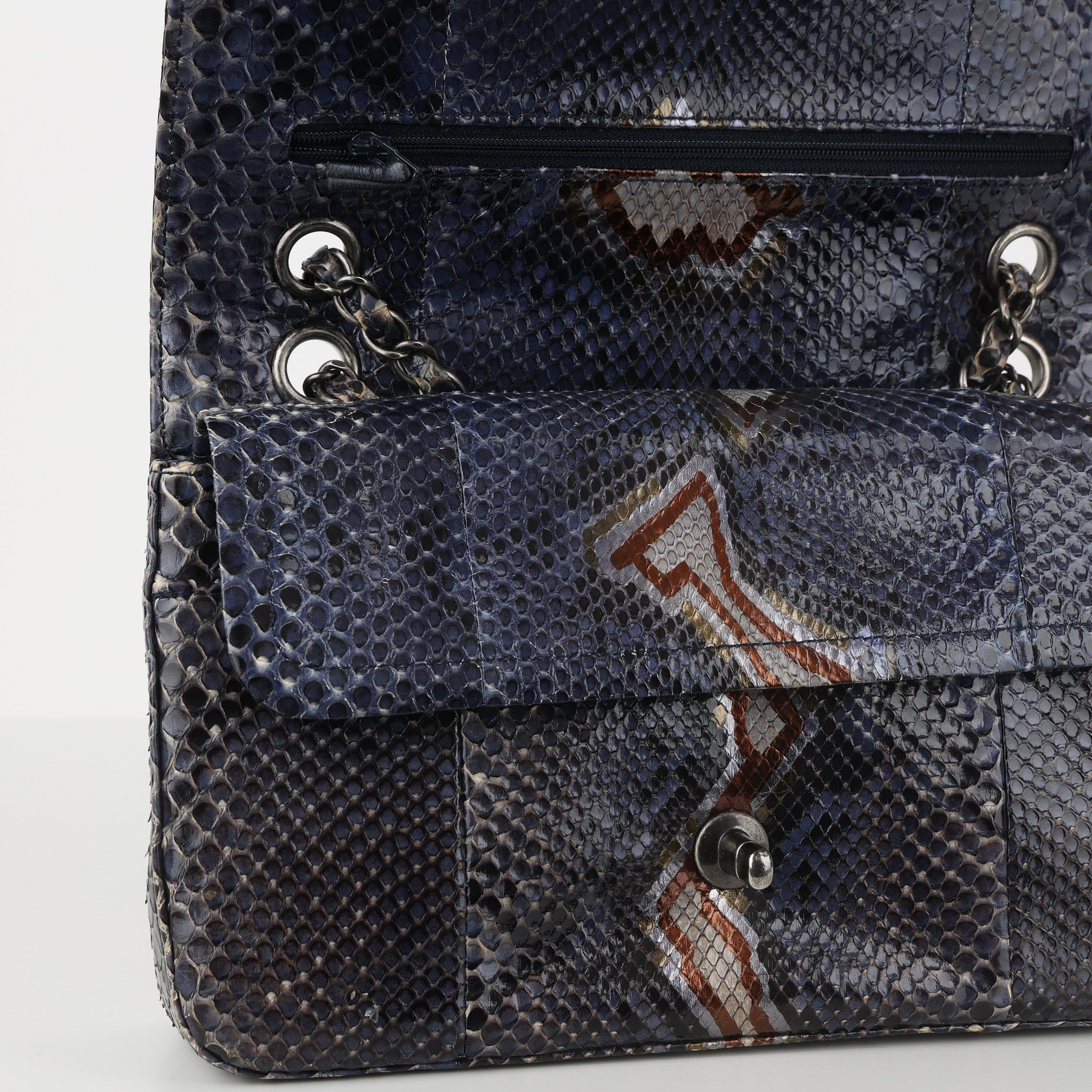 Bag , UK Size One Size