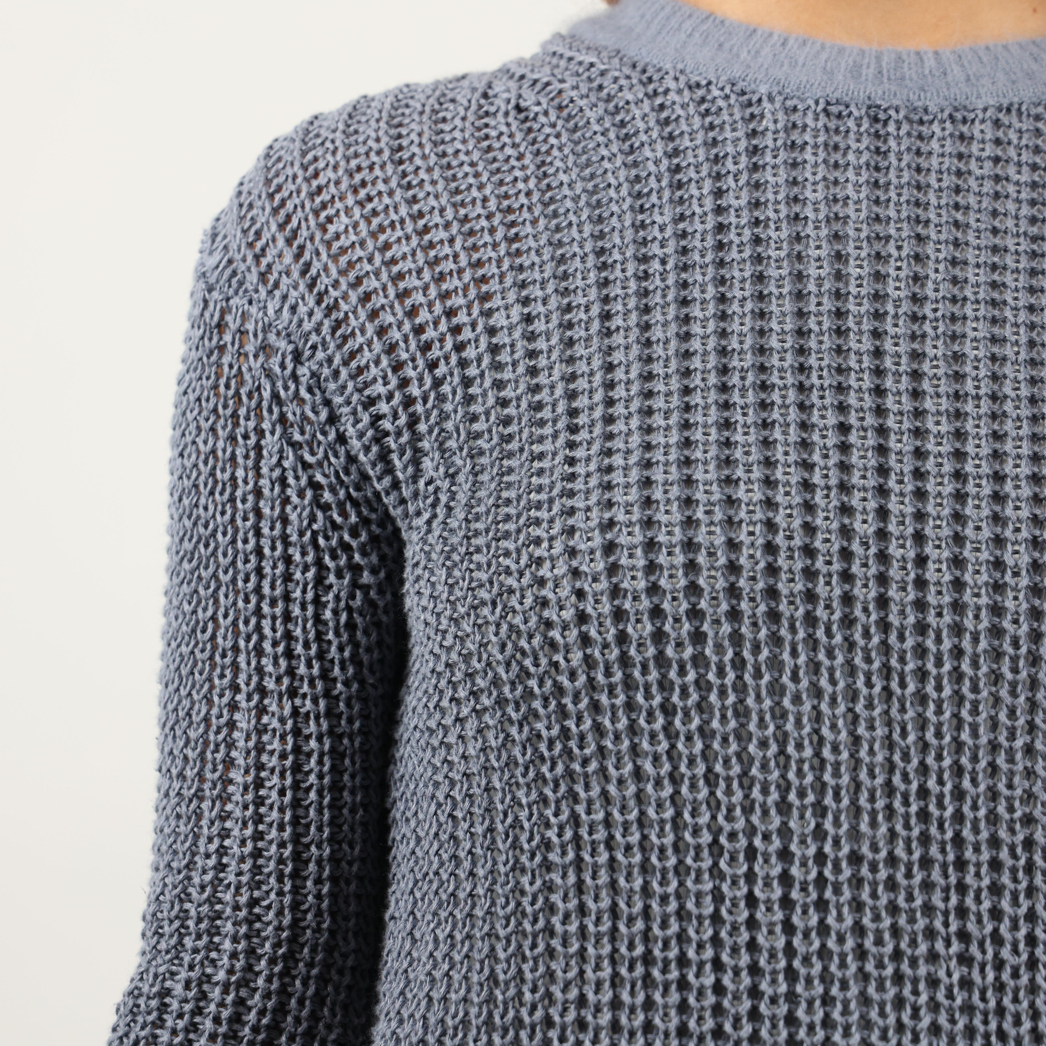 Sweatshirt, UK Size 6