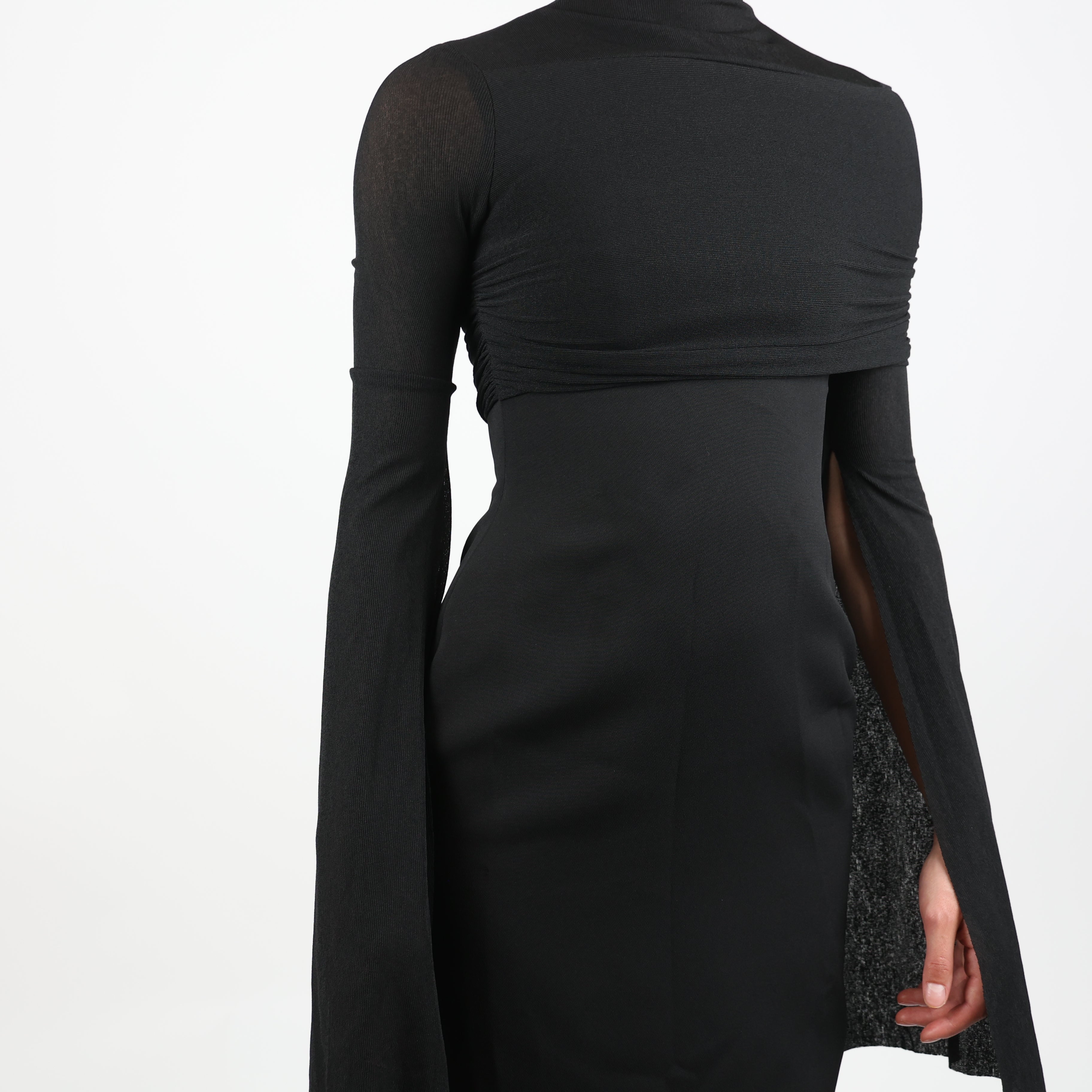 Dress, UK Size 4