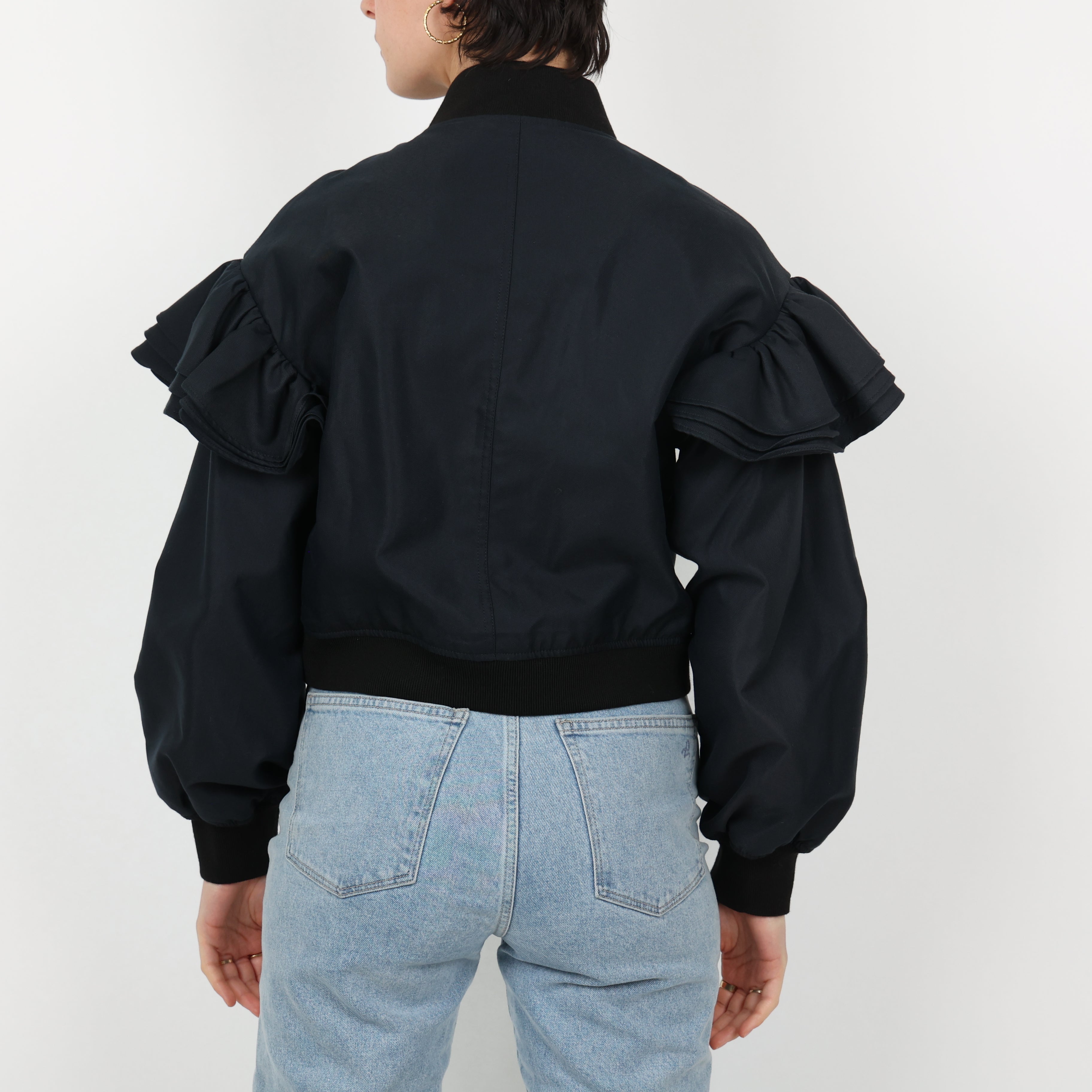 Jacket, UK Size 10