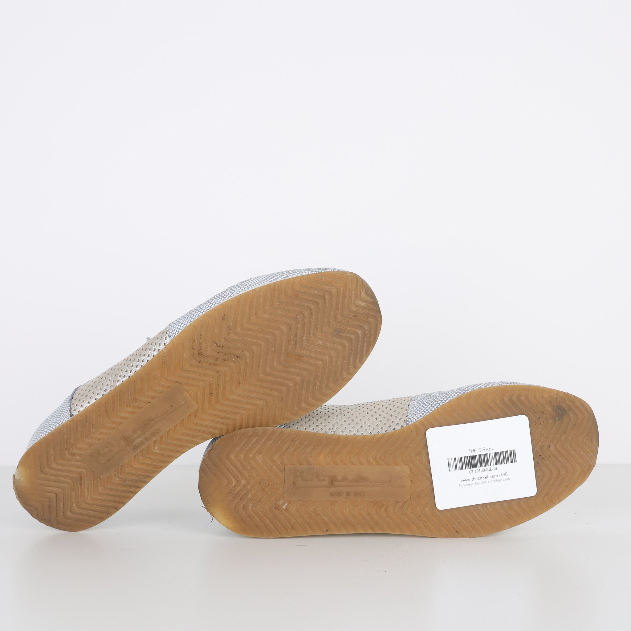 Shoes, Shoe Size 41