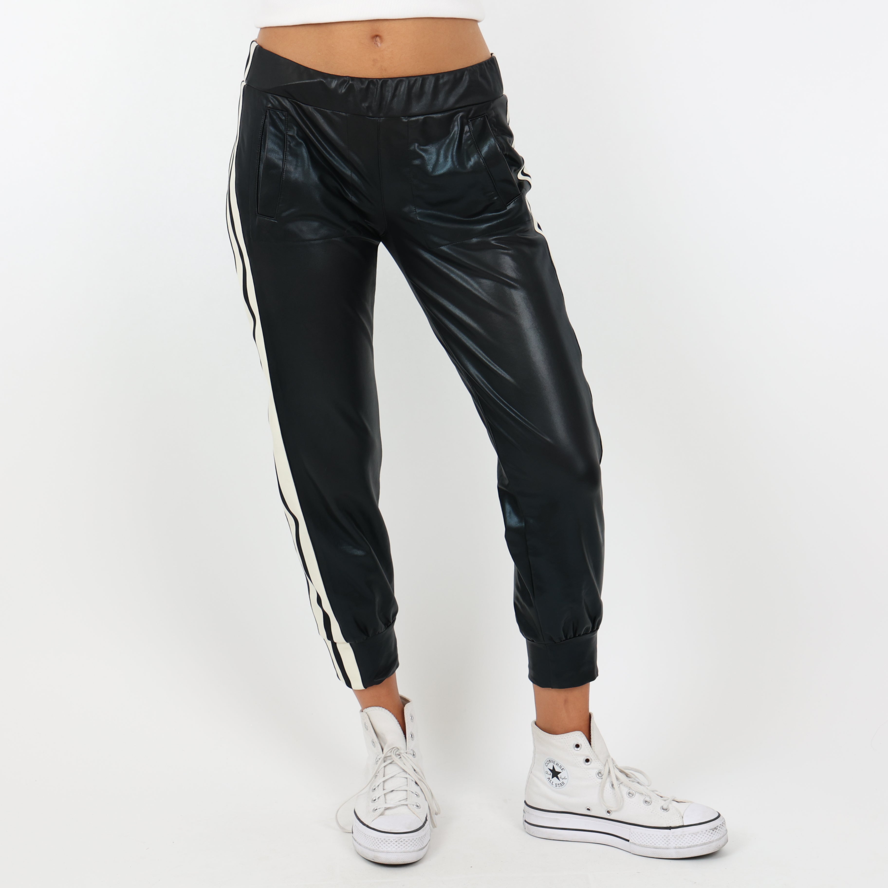 Trousers, UK Size 8