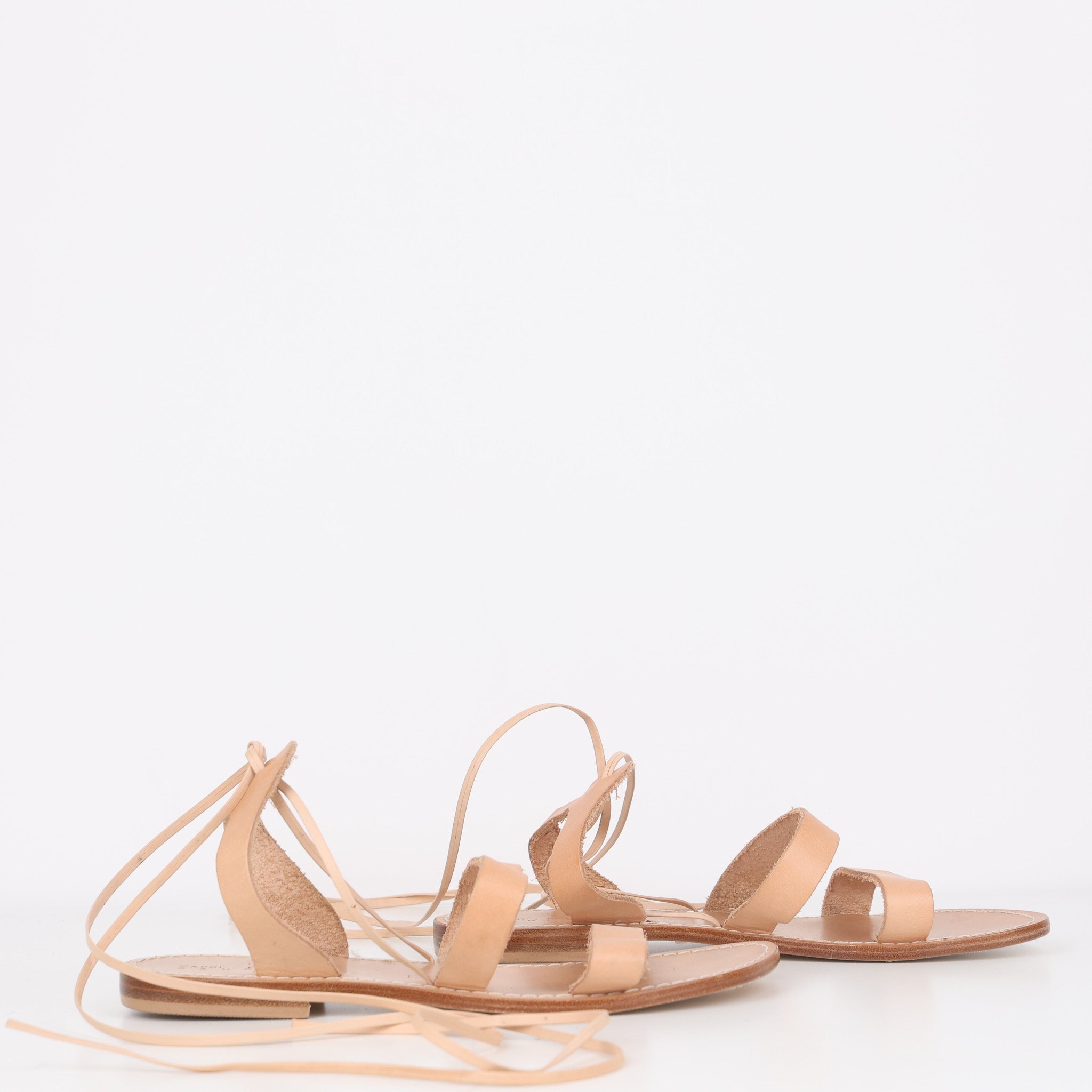 Shoes, Shoe Size 40