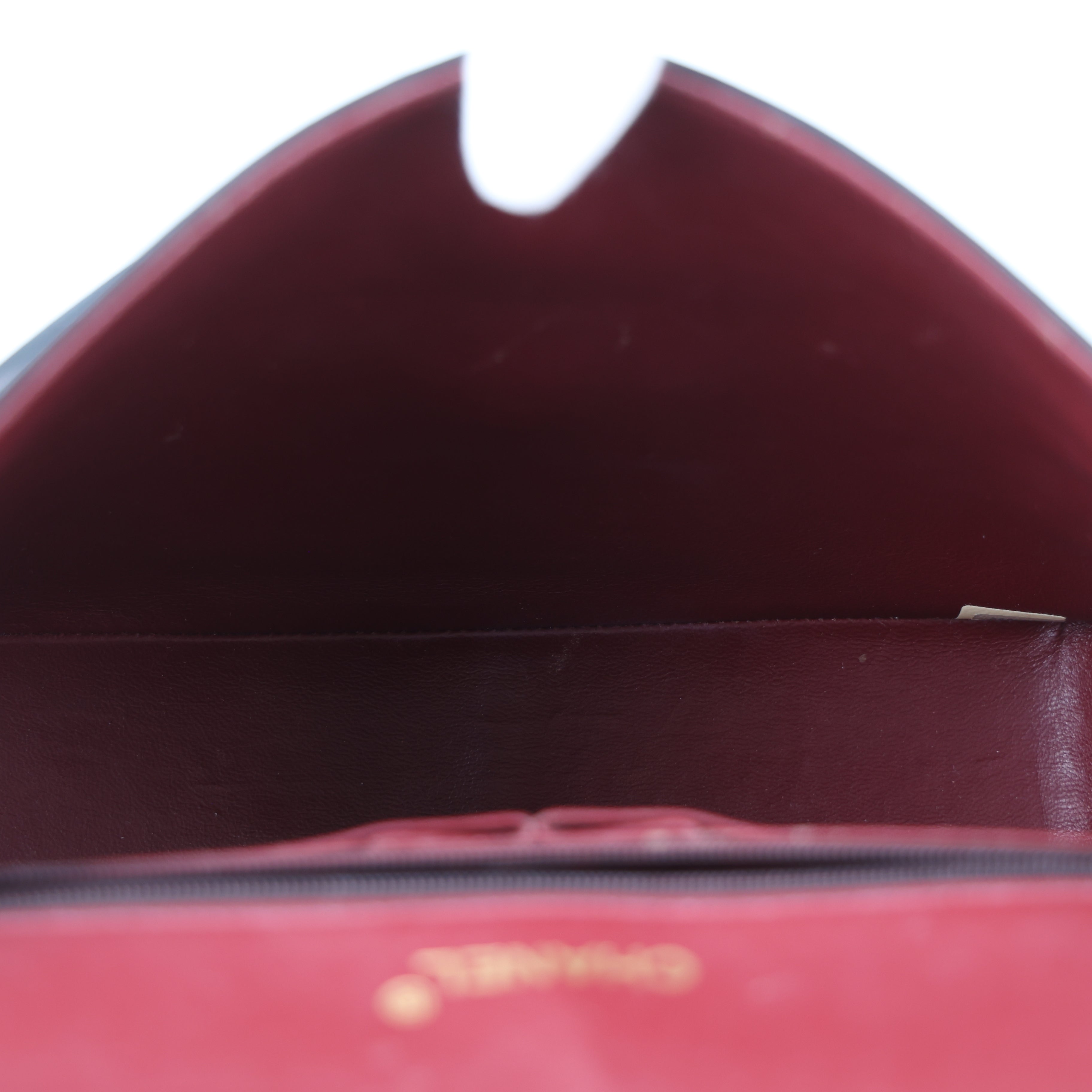 Bag , UK Size One Size