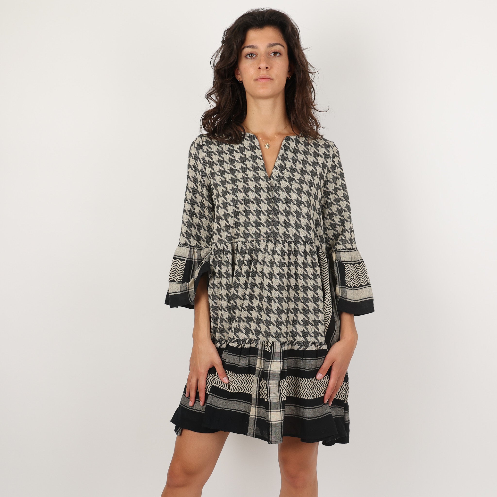 Dress, UK Size 10