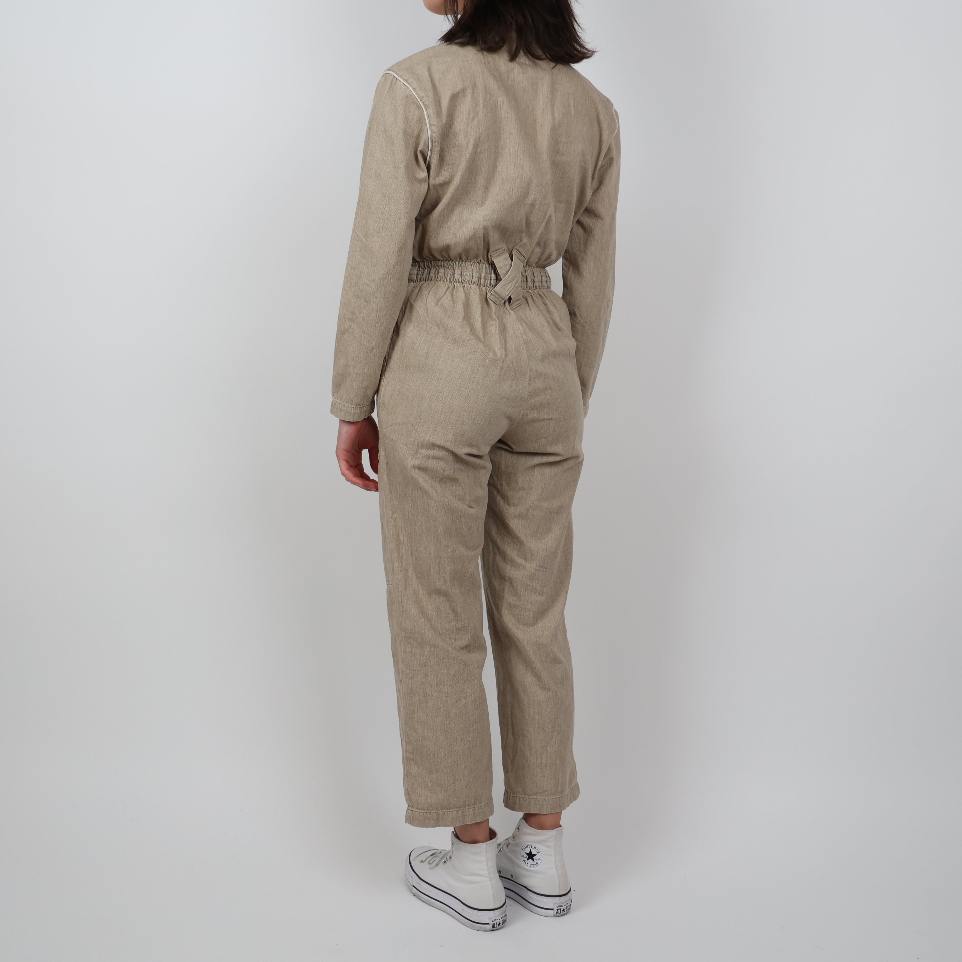 Jumpsuit, UK Size 6