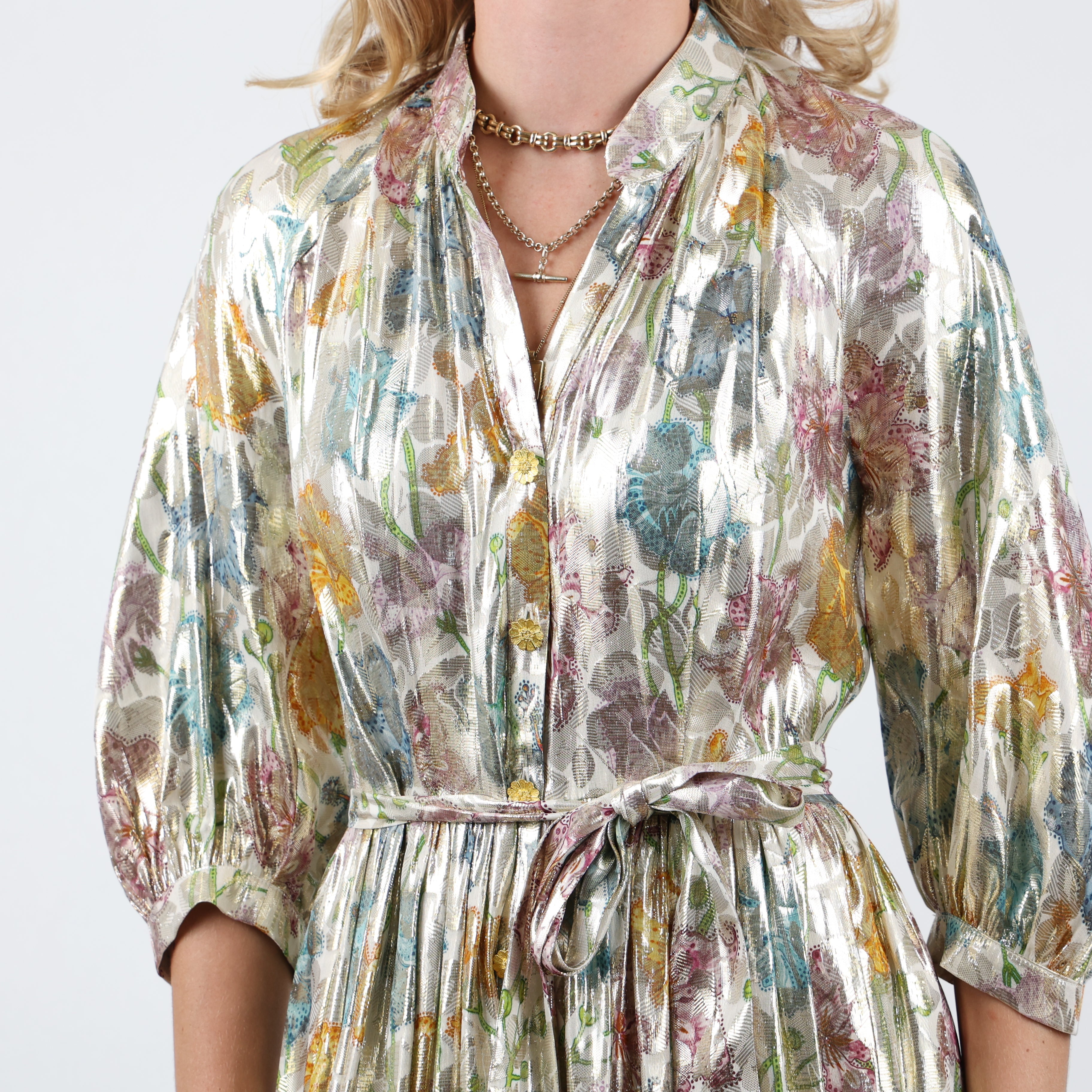 Dress, UK Size 8