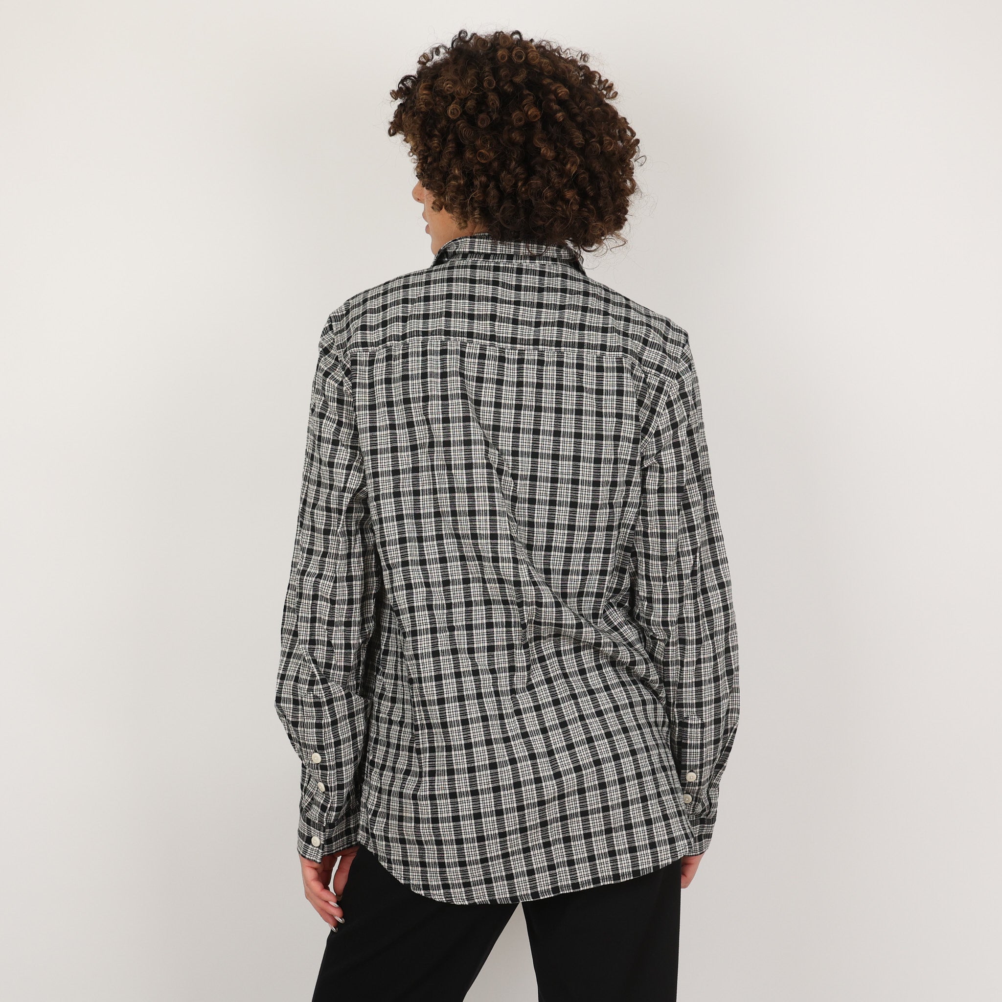 Shirt, UK Size 10