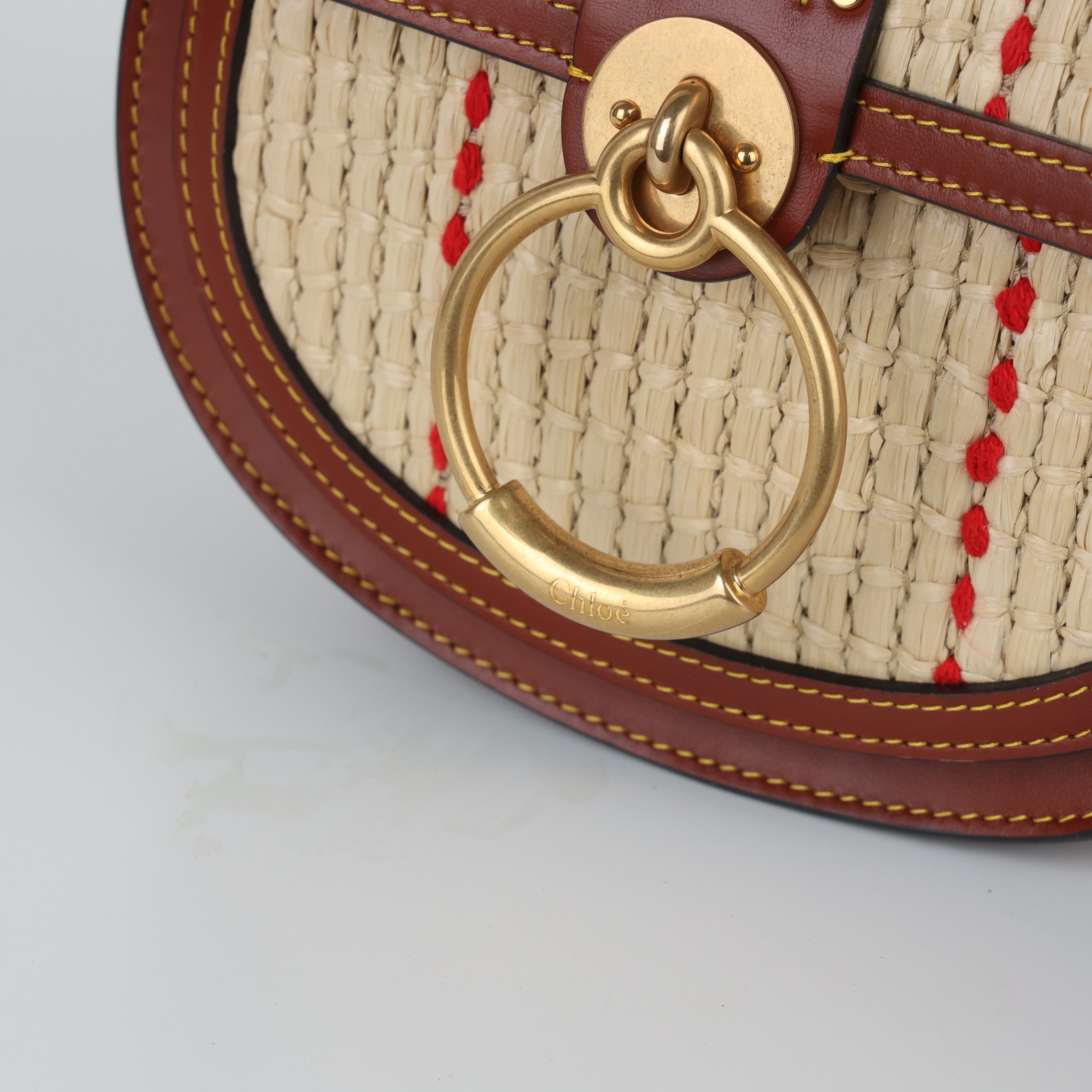 Bag , UK Size One Size