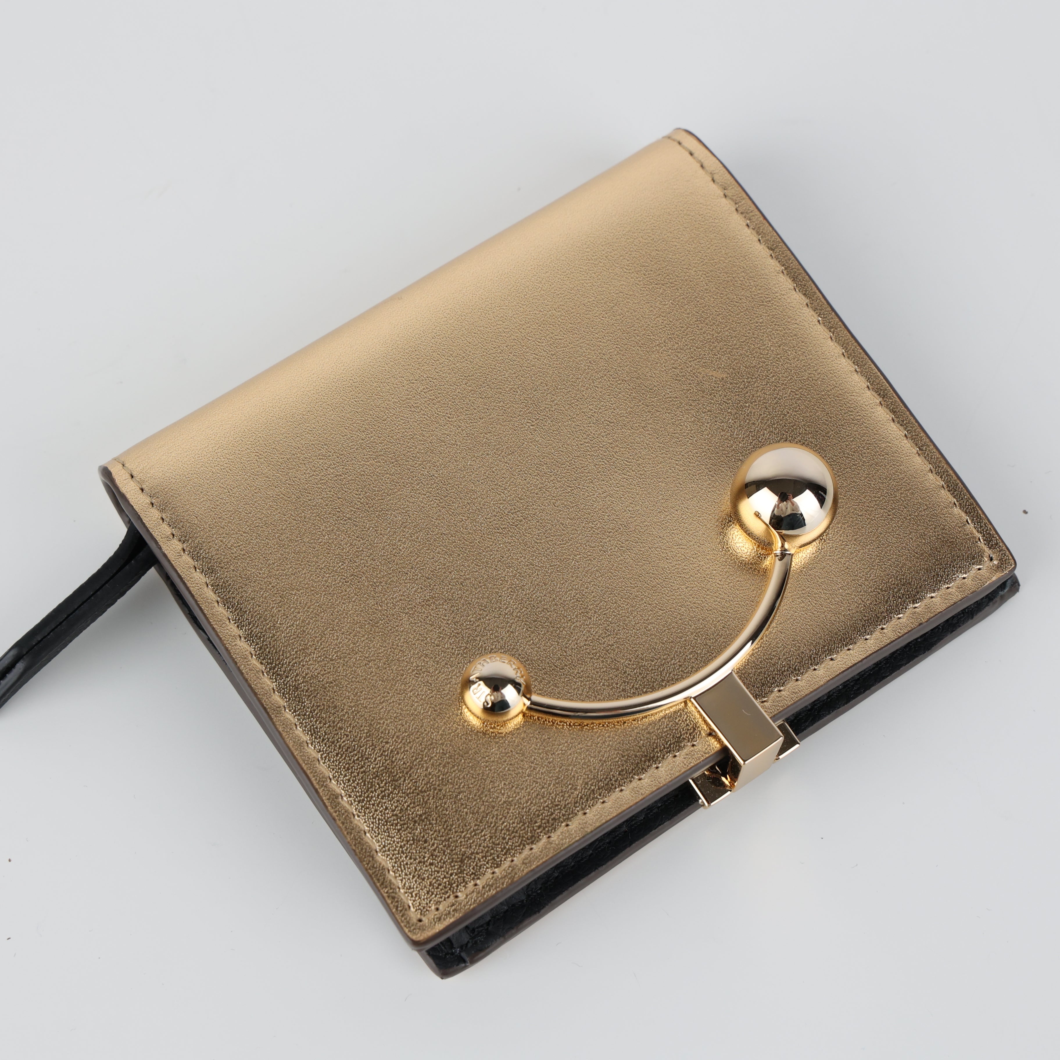 Purse, UK Size One Size