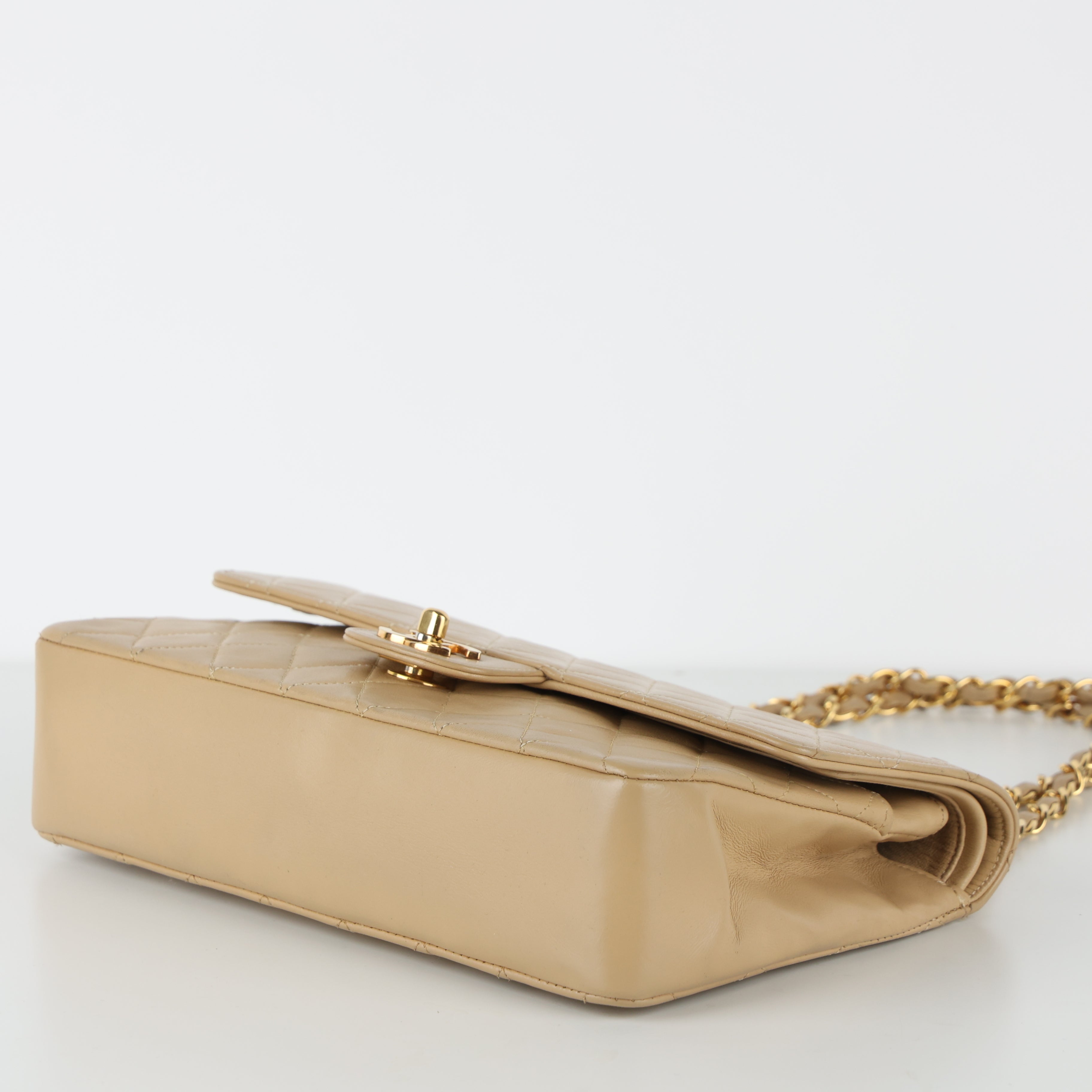 Bag , UK Size One Size