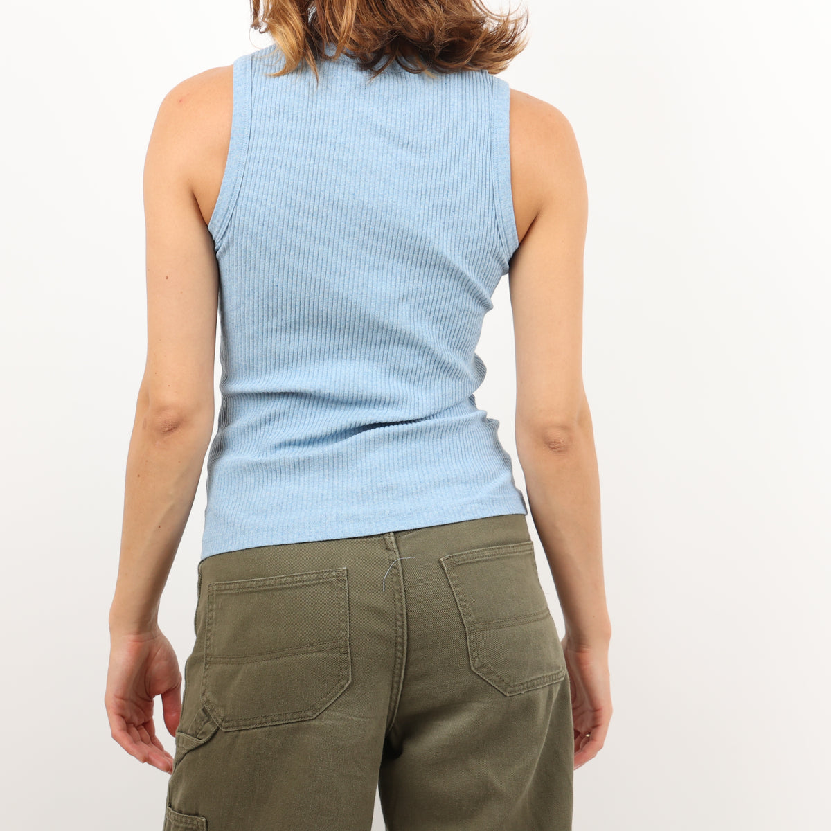 Top, UK Size 8