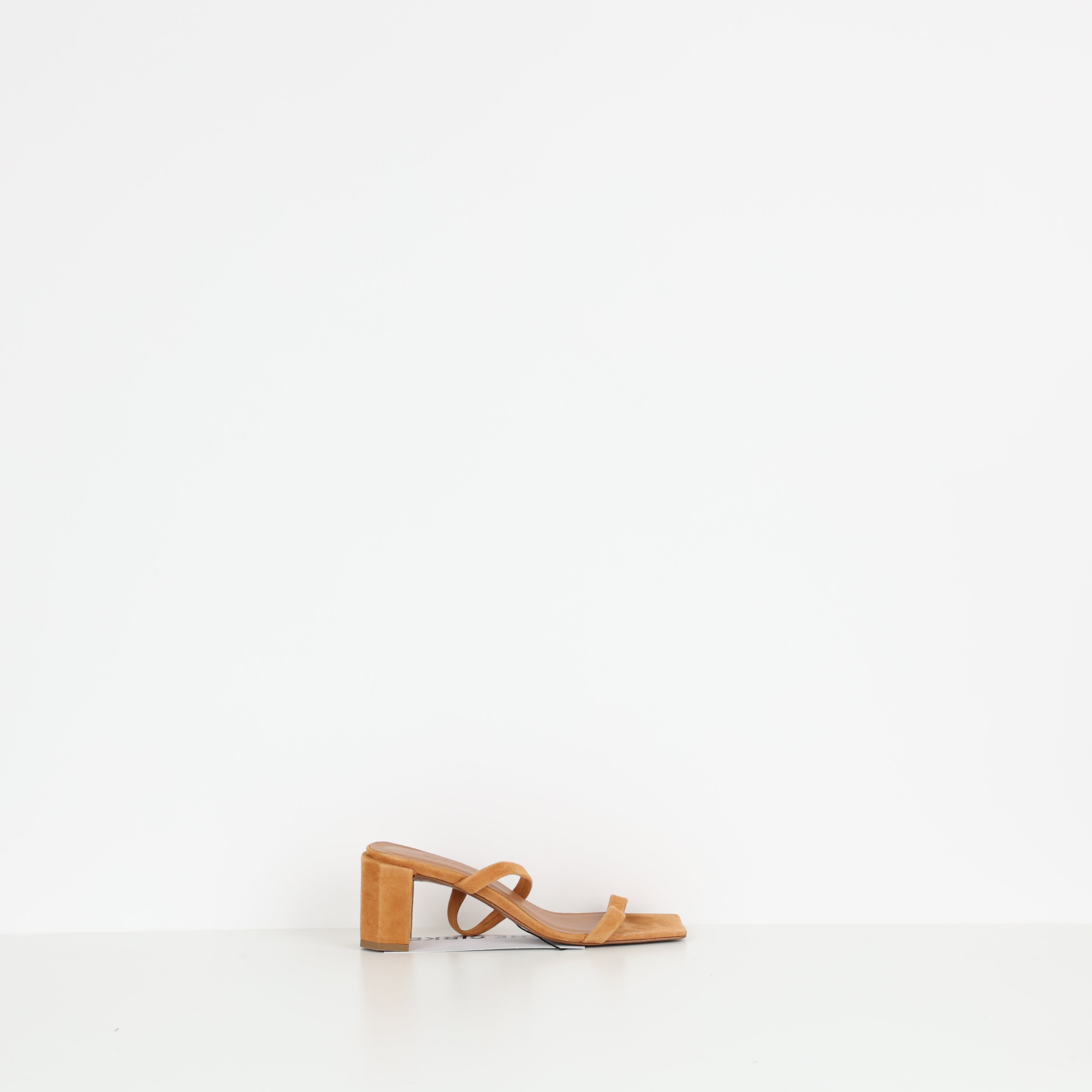 Shoes, Shoe Size 37