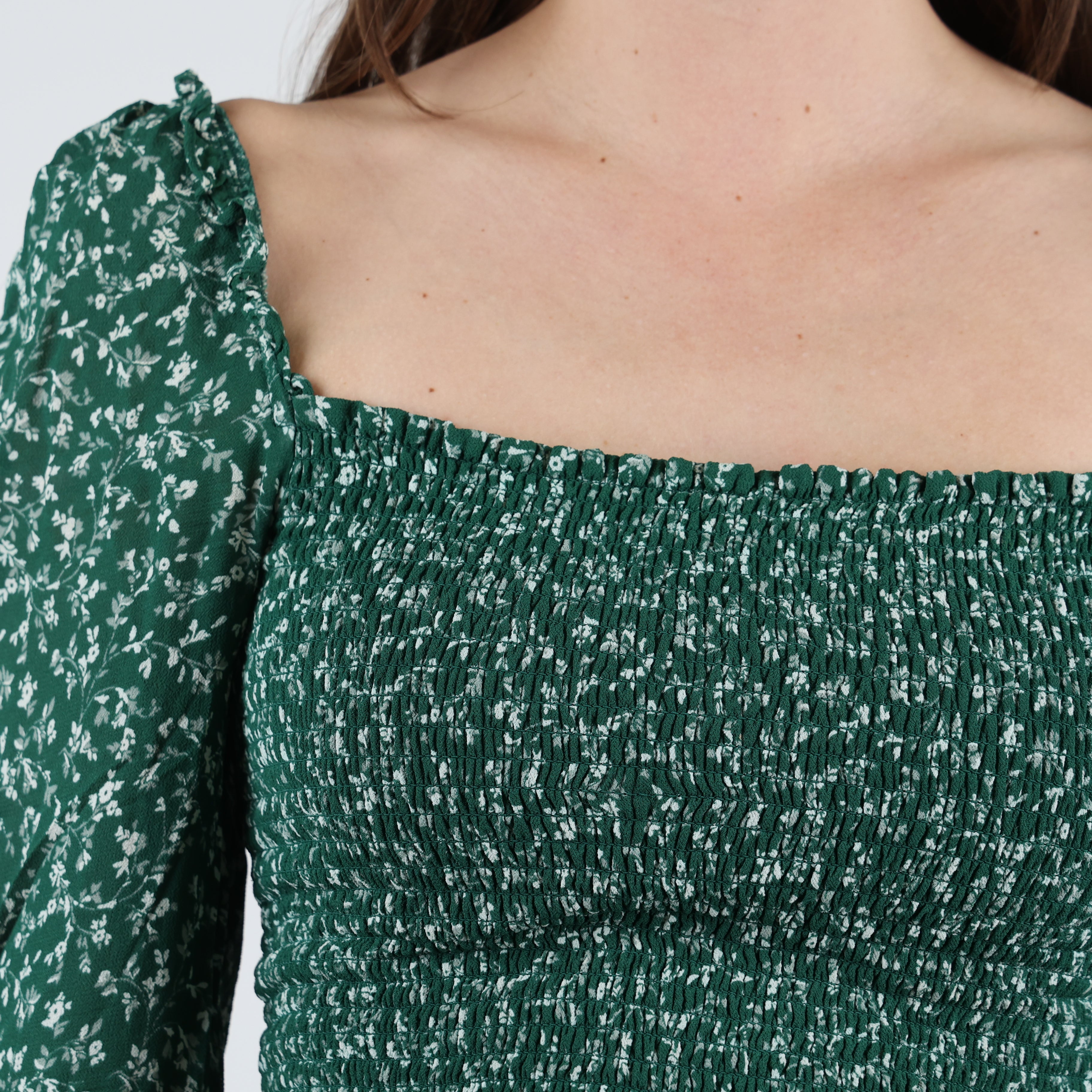 Top, UK Size 6