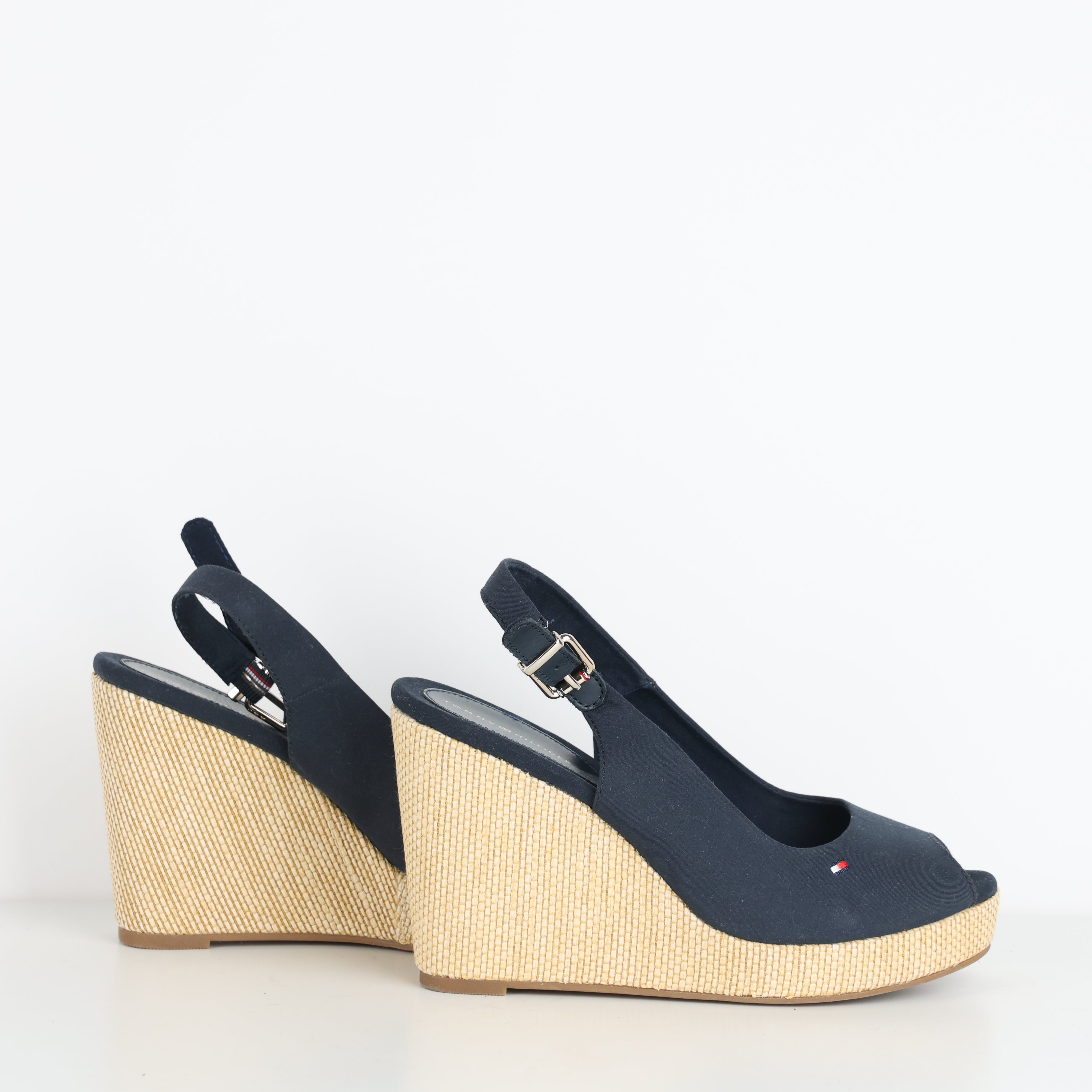 Heels , Shoe Size 40