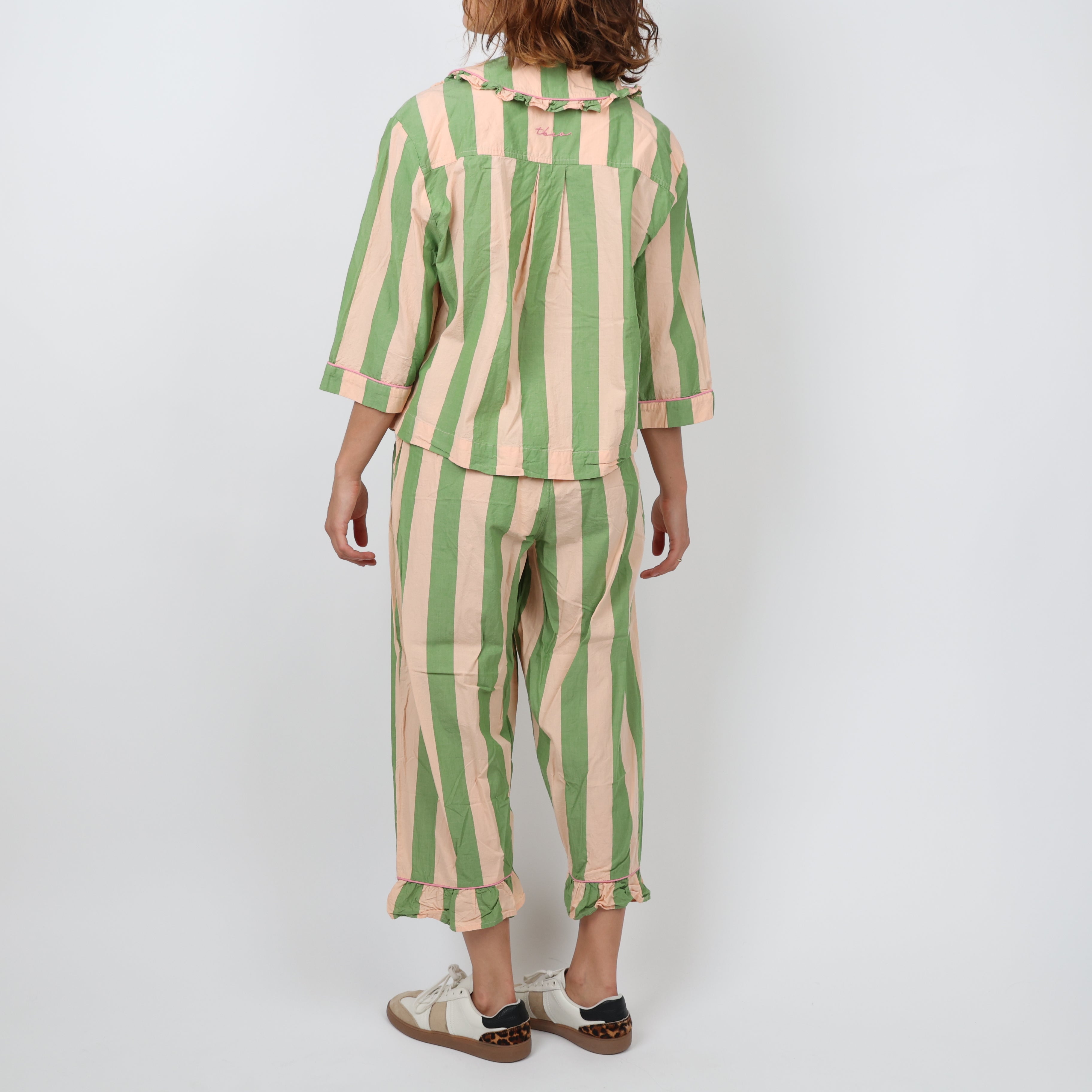 Trousers, UK Size 10