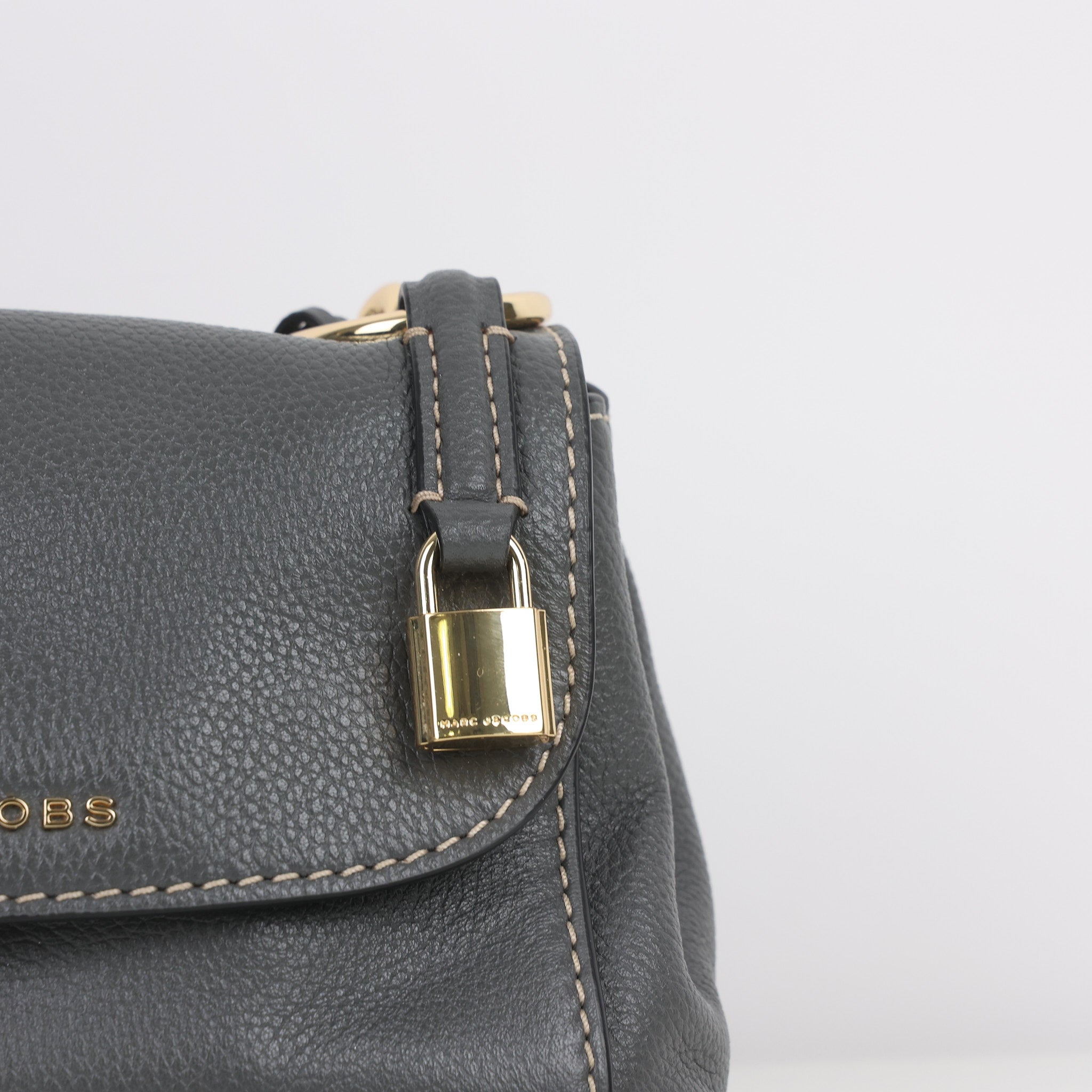 Bag , UK Size One Size