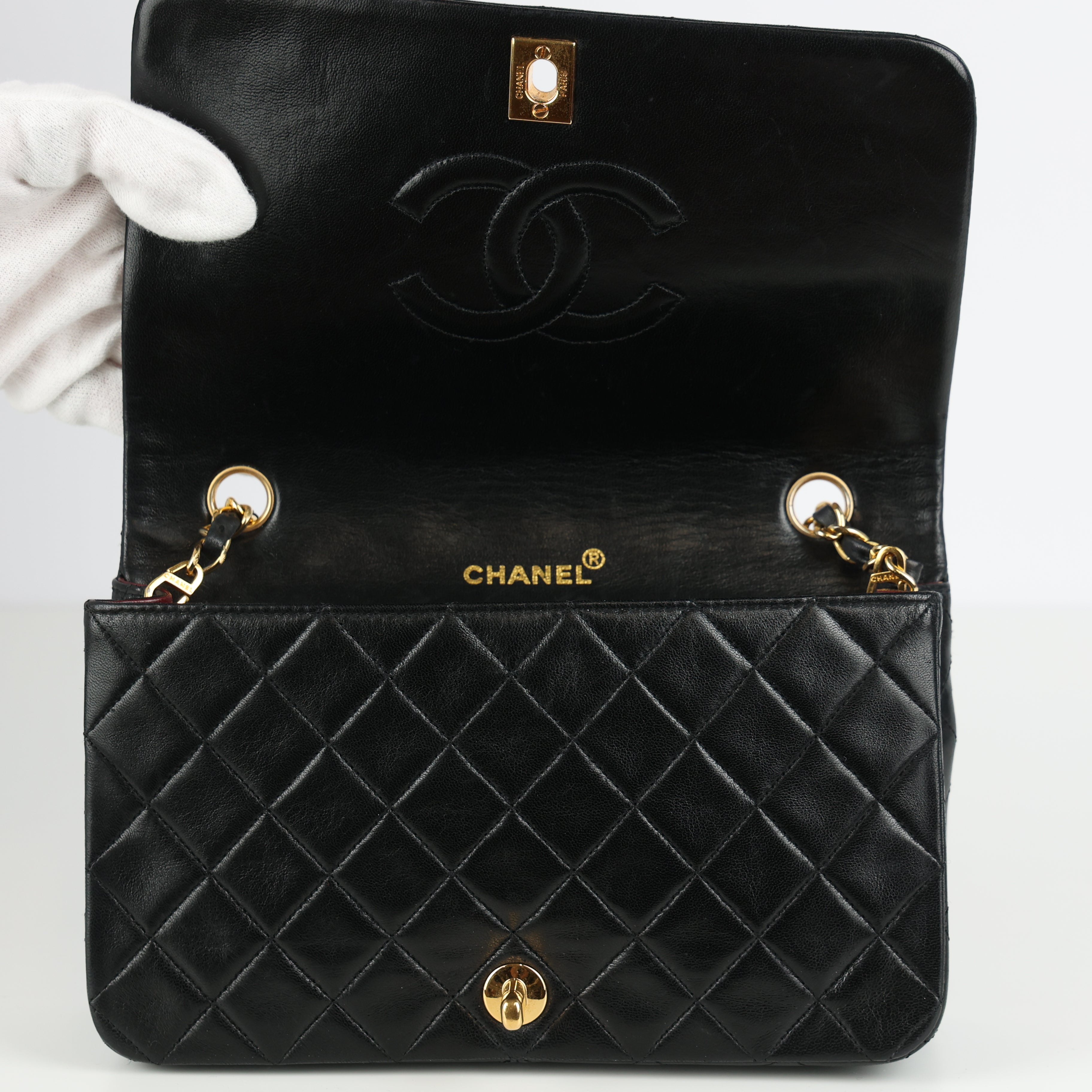 Bag , UK Size One Size