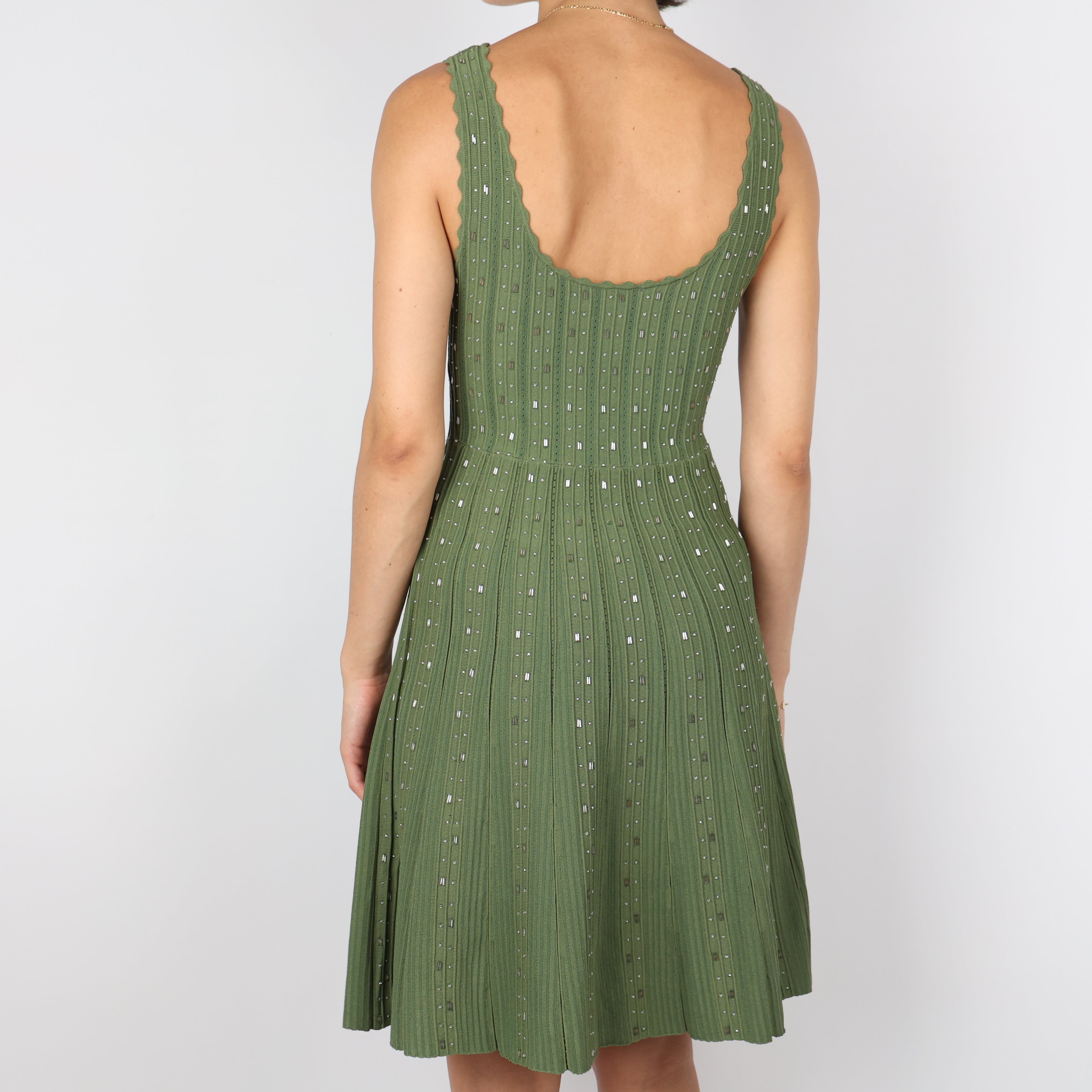 Dress, UK Size 8