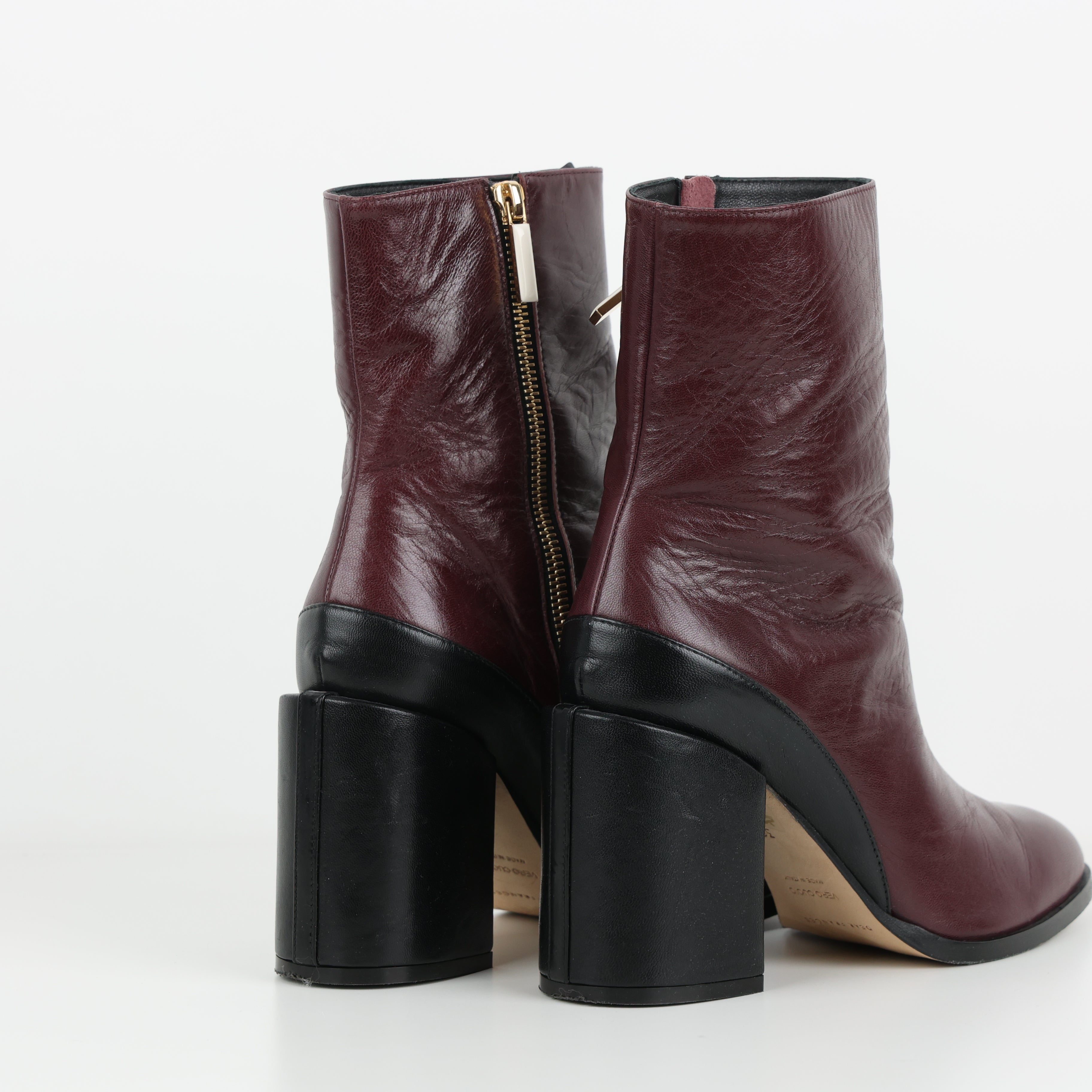 Shoes, Shoe Size 38