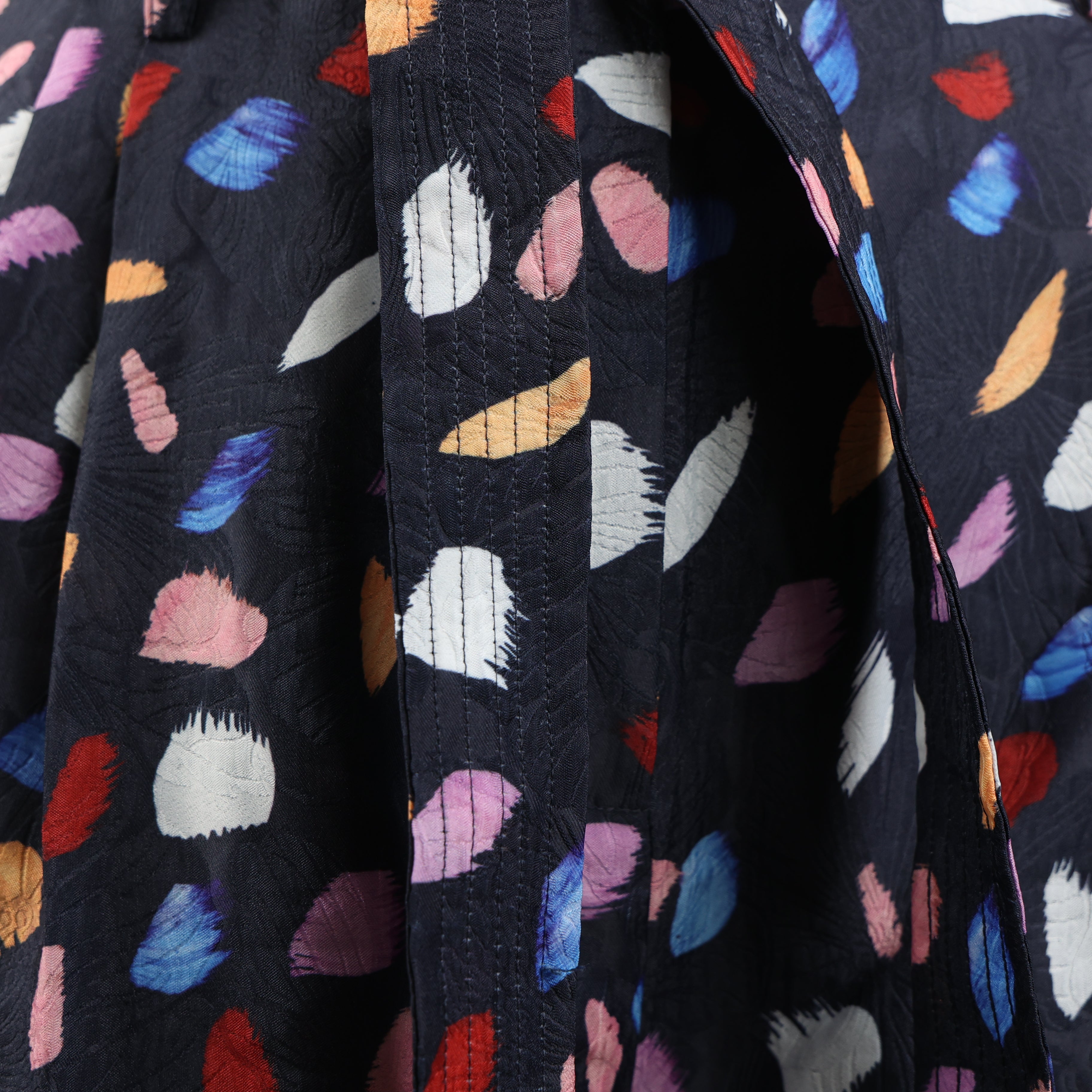 Trousers, UK Size 14
