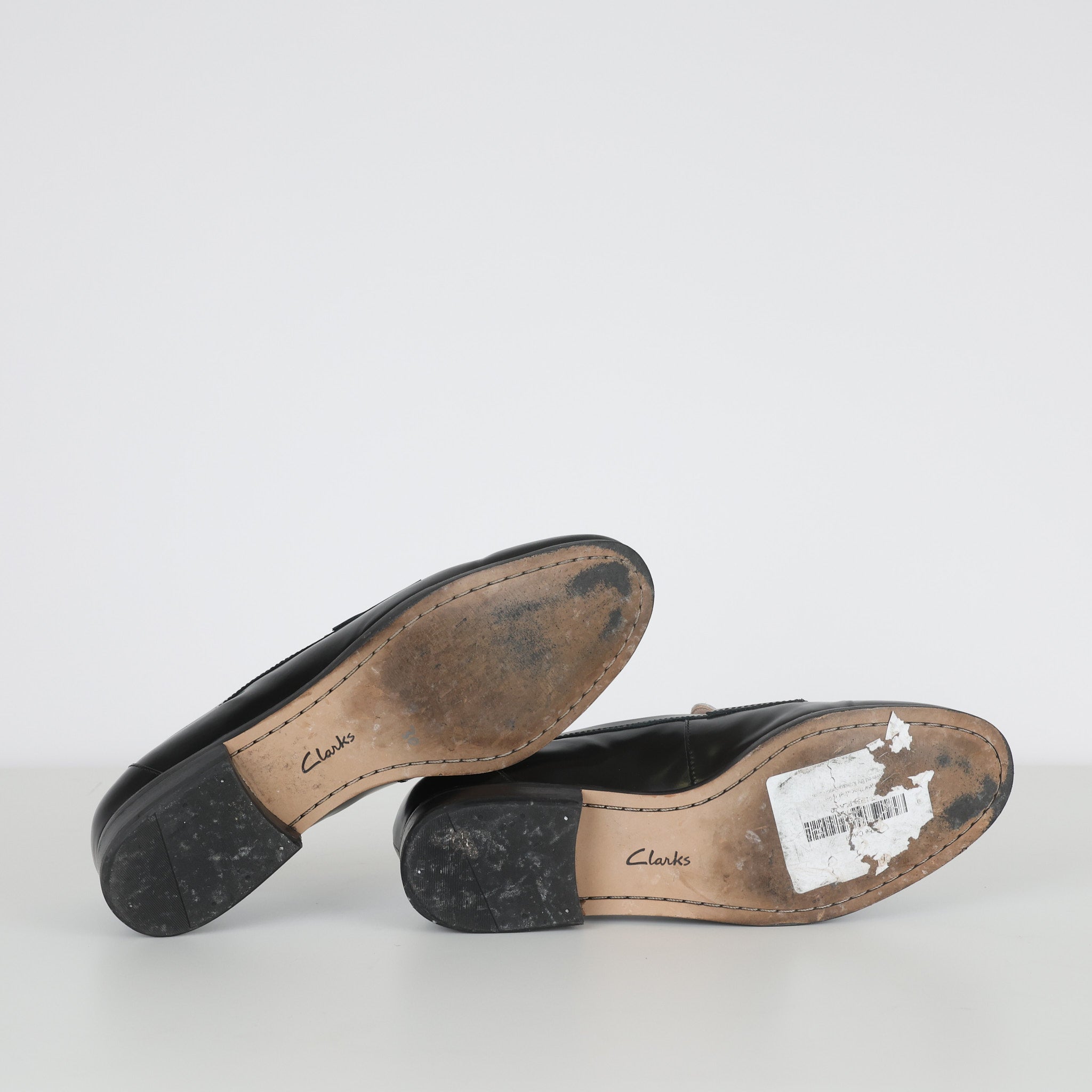 Shoes, Shoe Size 40