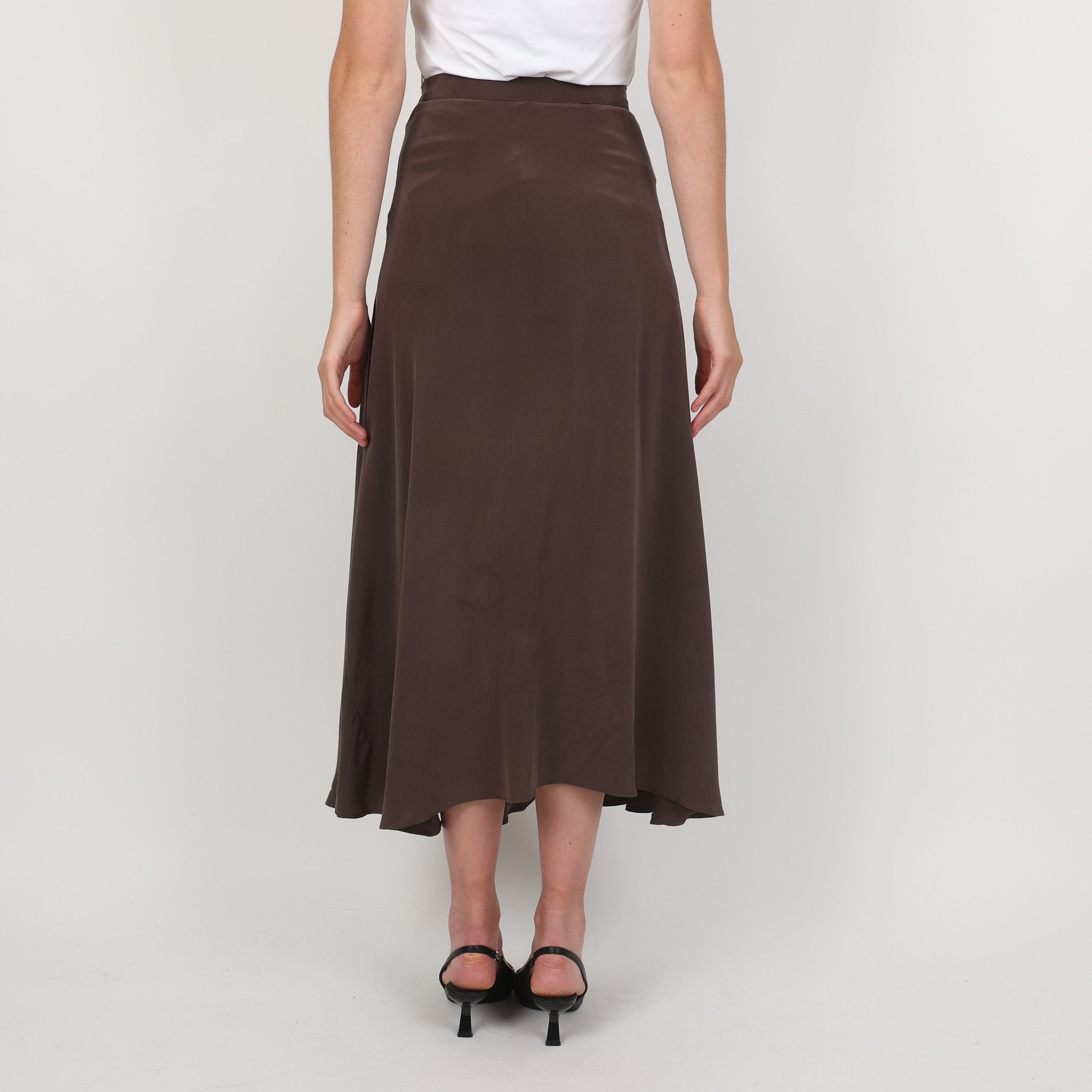 Skirt, UK Size 12