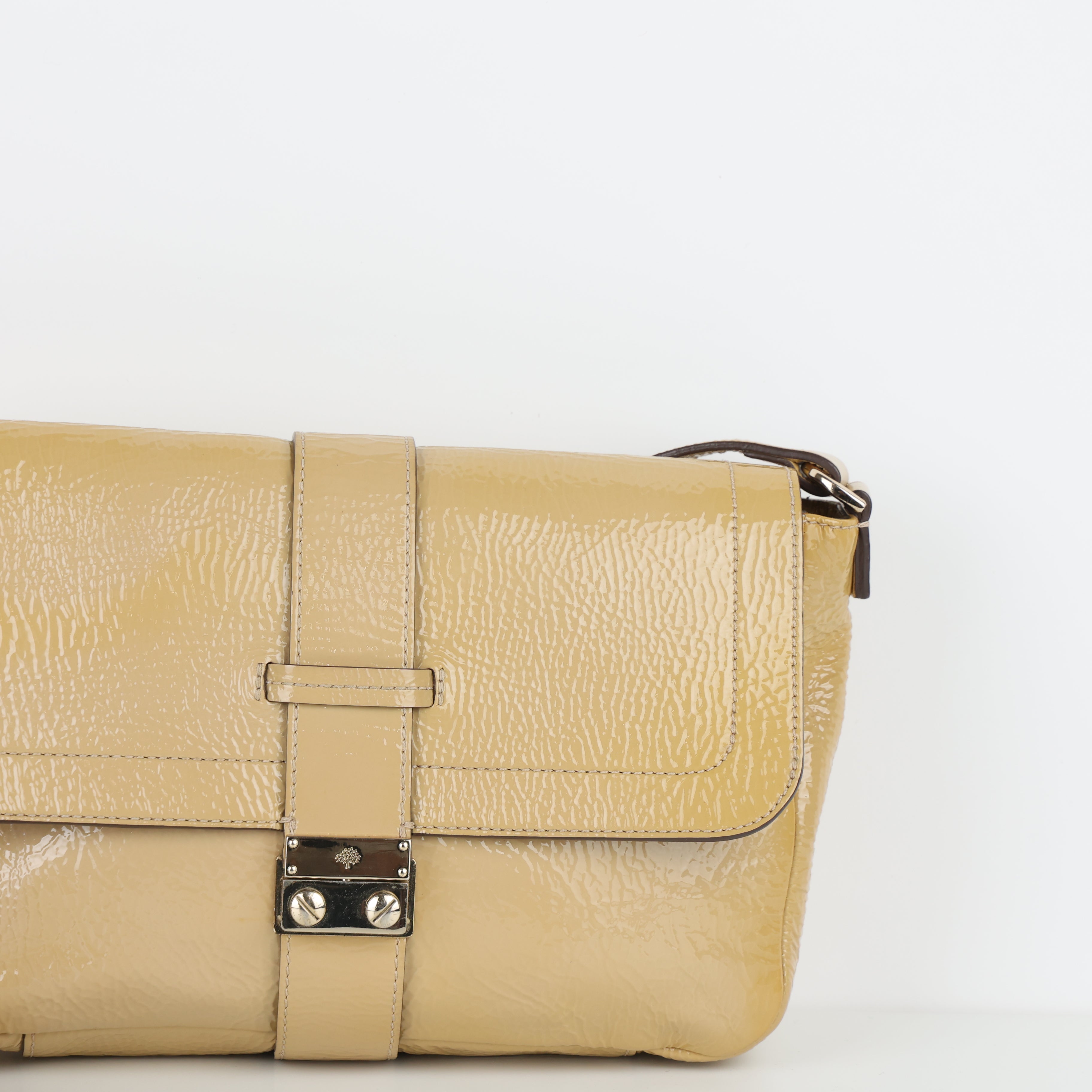 Bag , UK Size One Size