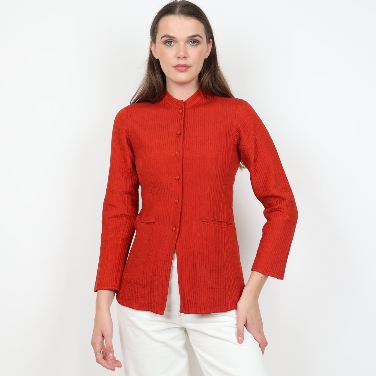 Jacket, UK Size 8