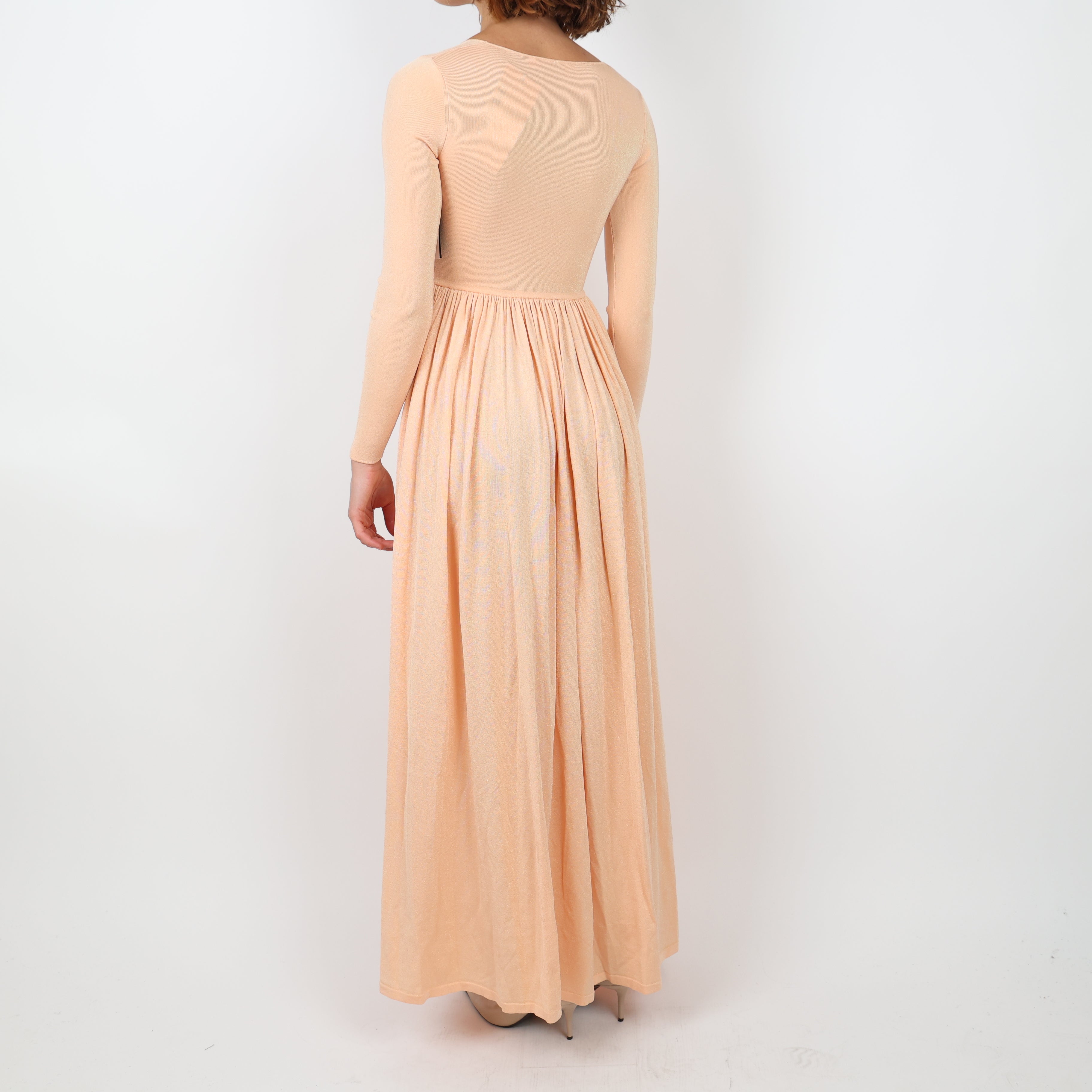 Dress, UK Size 6