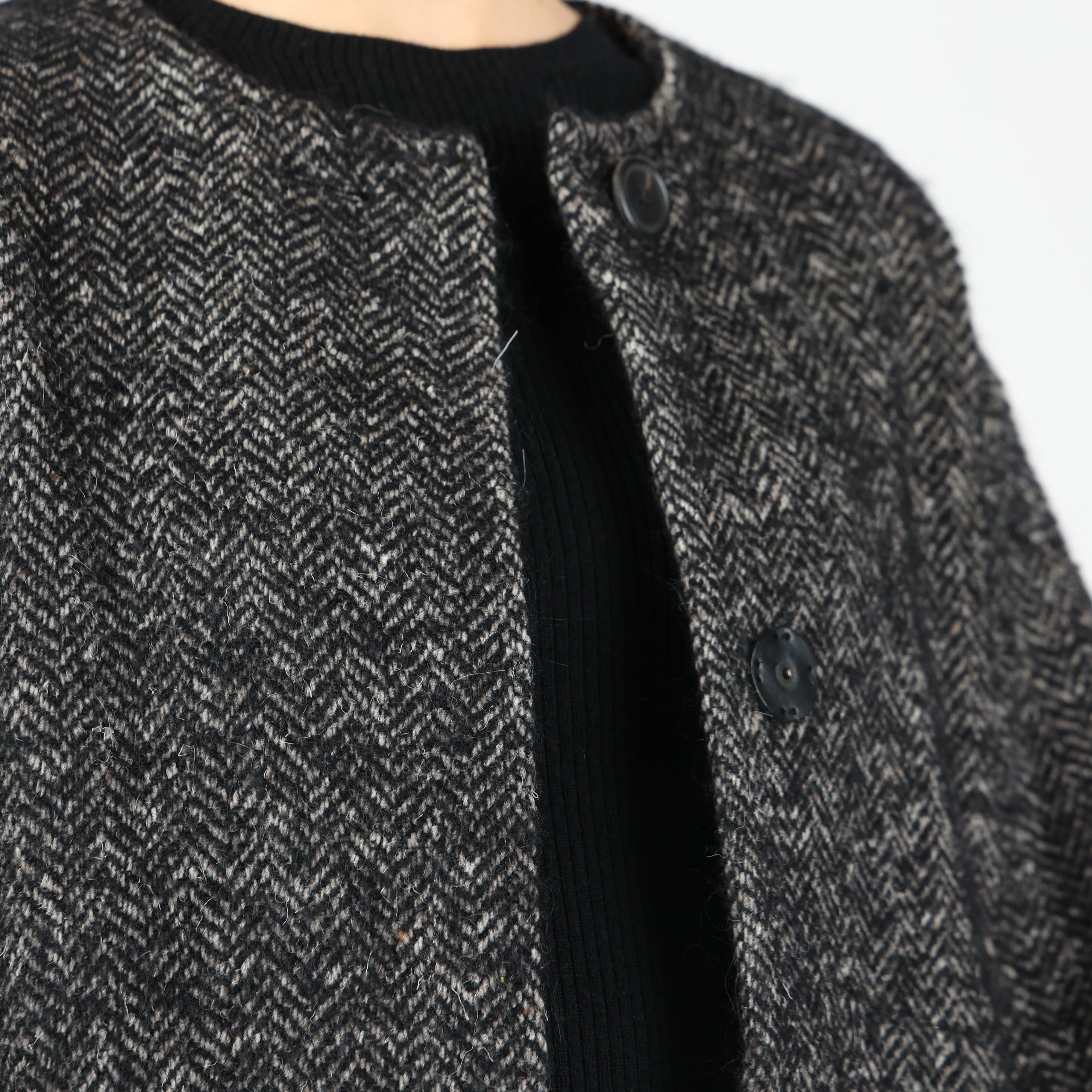 Coat, UK Size 10