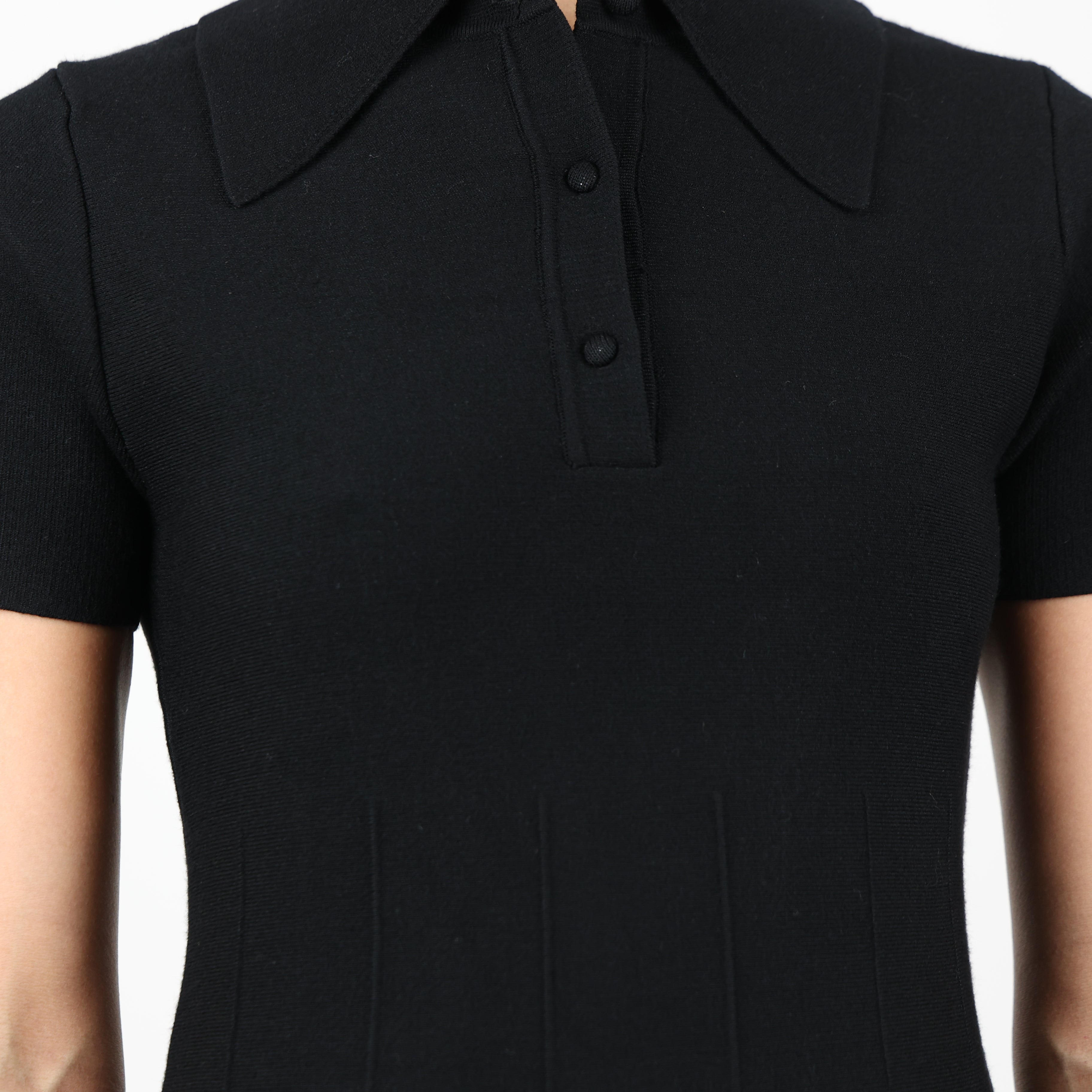 Dress, UK Size 8