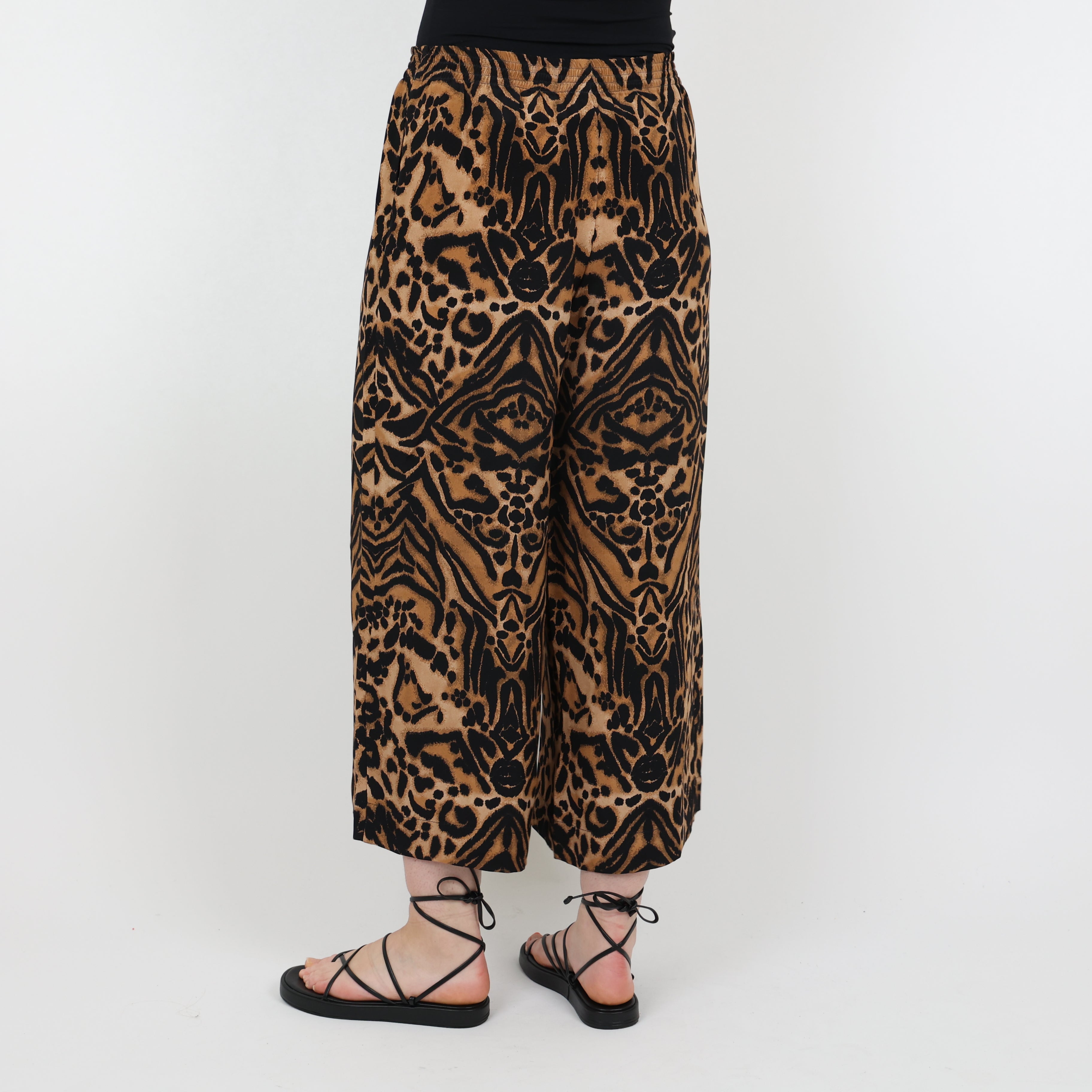 Trousers, UK Size 12