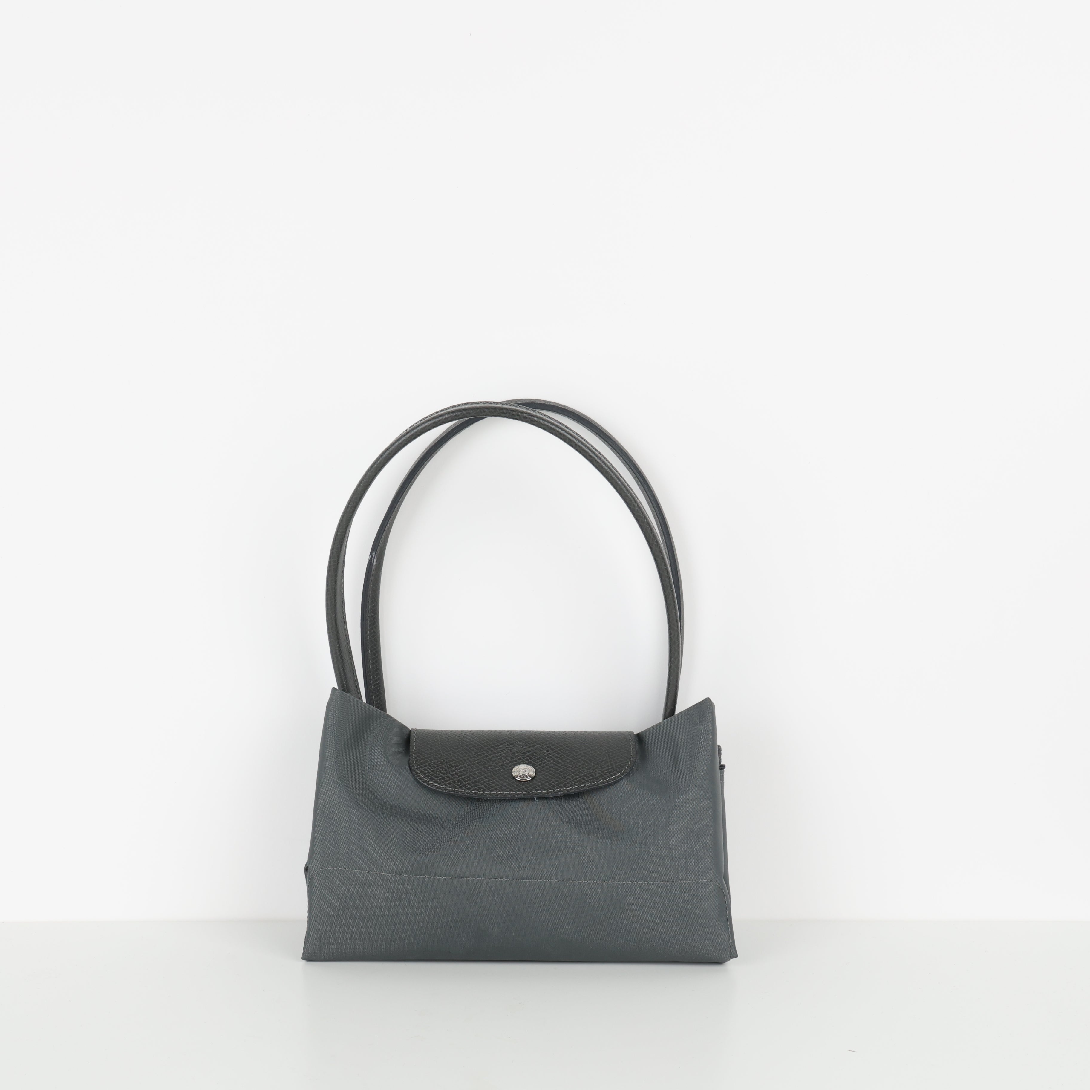 Longchamp , Le Pliage Tote Bag