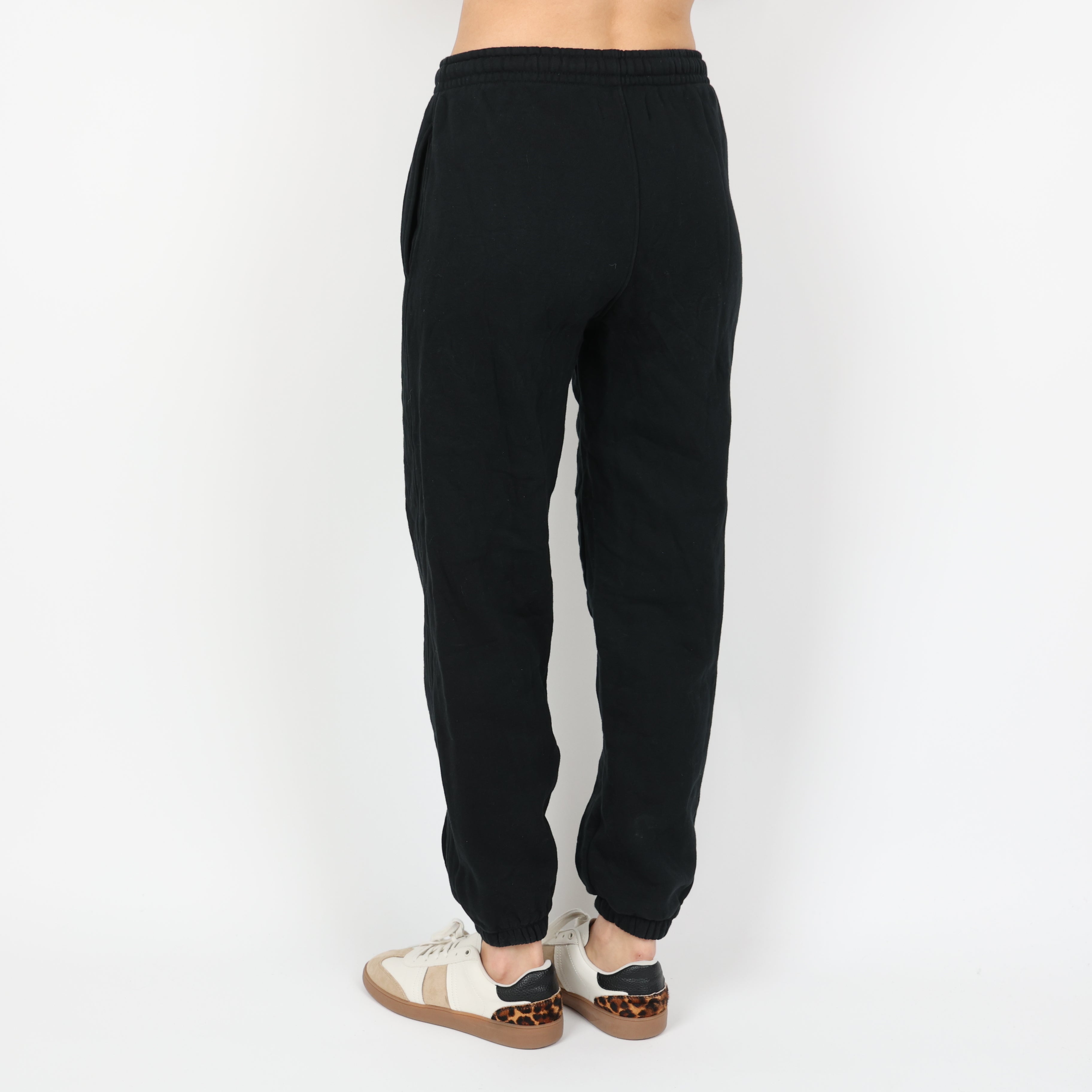 Trousers, UK Size 8